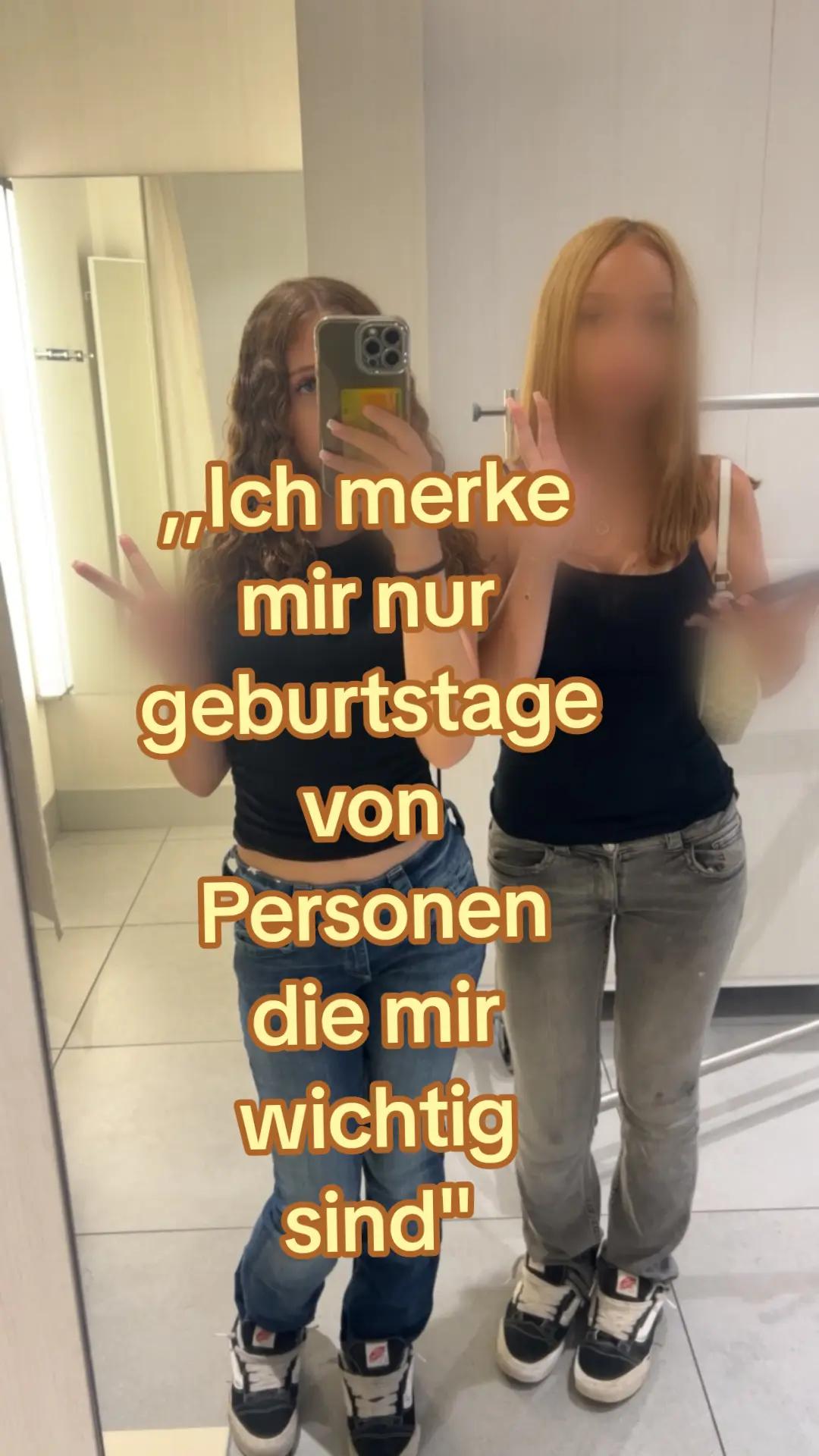 @⋆˚࿔sofie𝜗𝜚˚