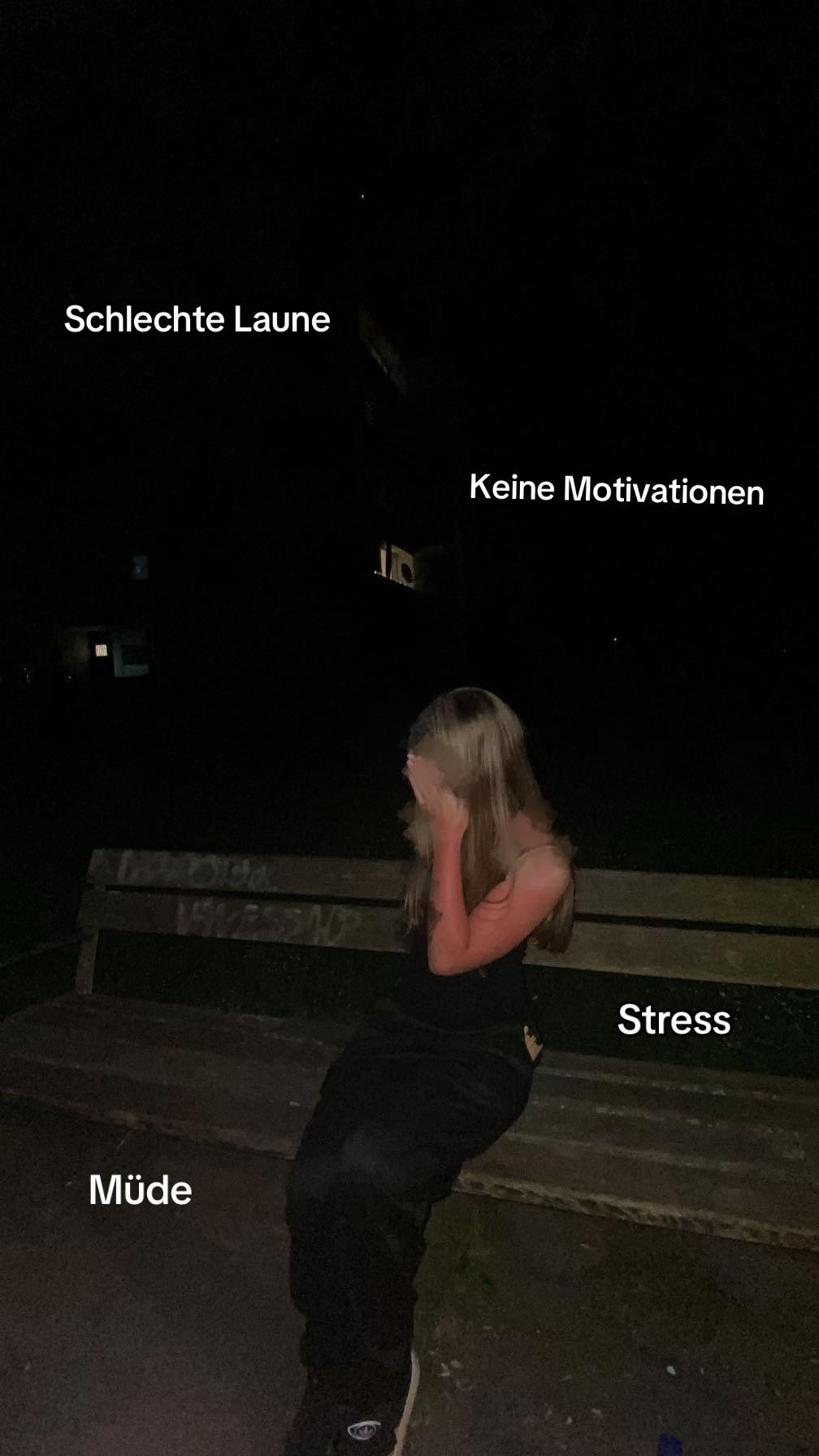 @nikaelena79