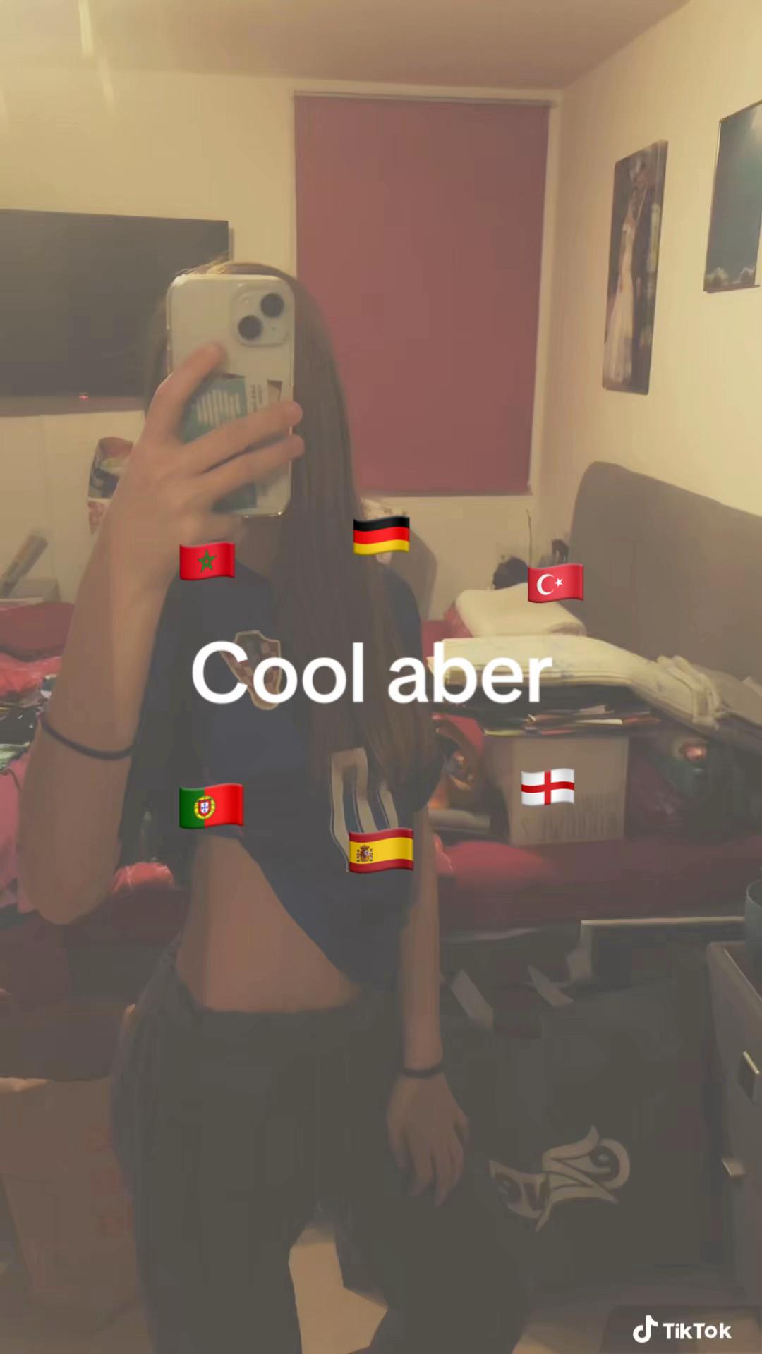 @Lara๐ญ๐ท๐