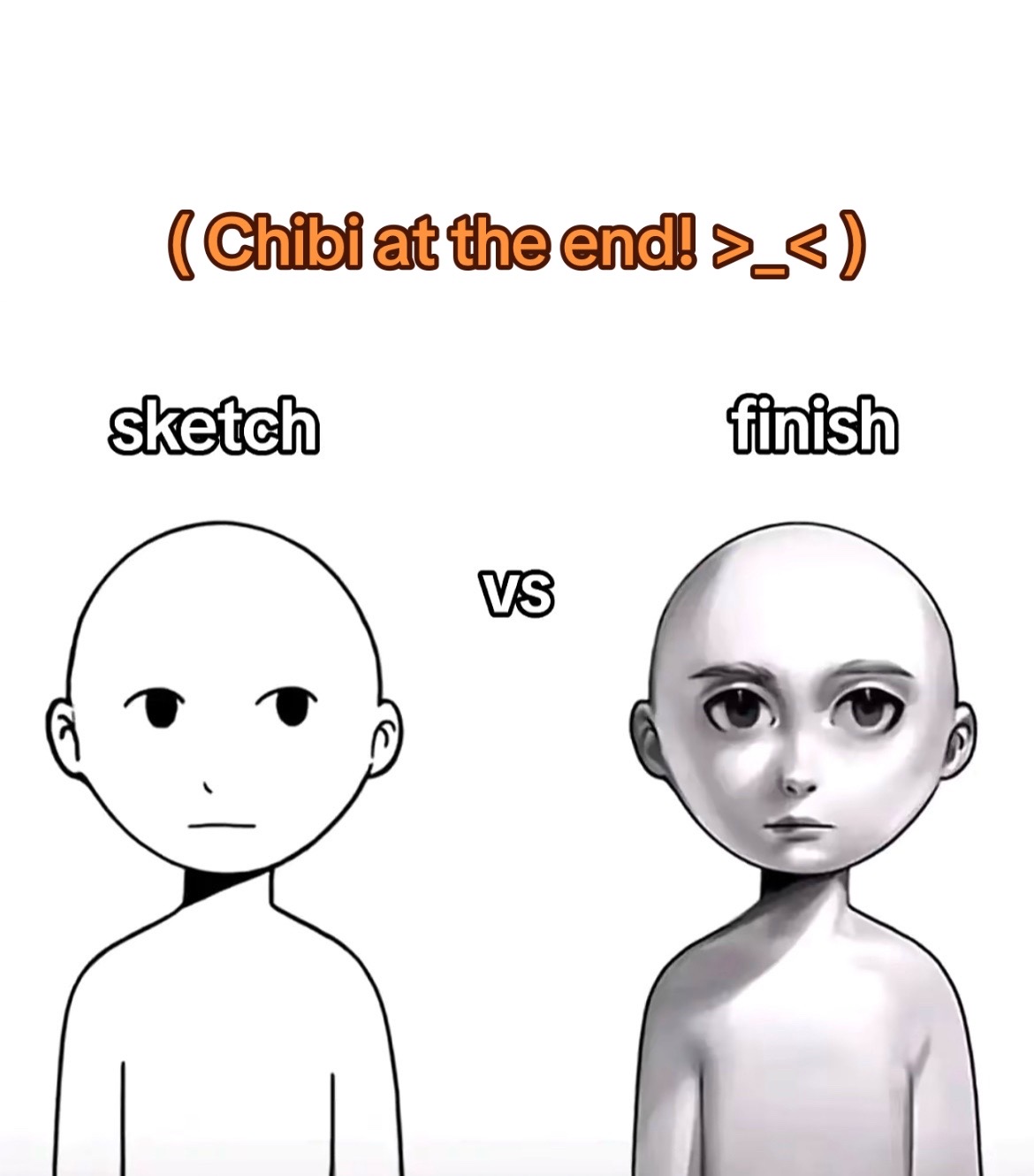 @ϞϞ(๑⚈ ․̫ ⚈๑)∩