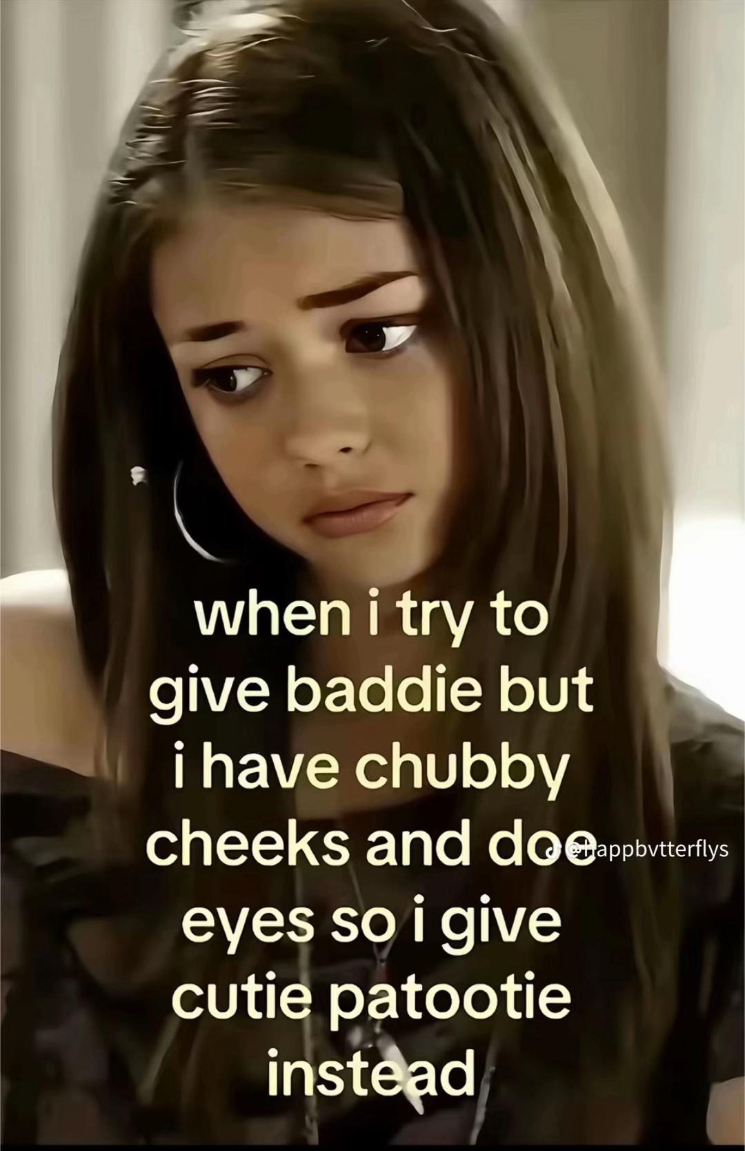 @flochilcott