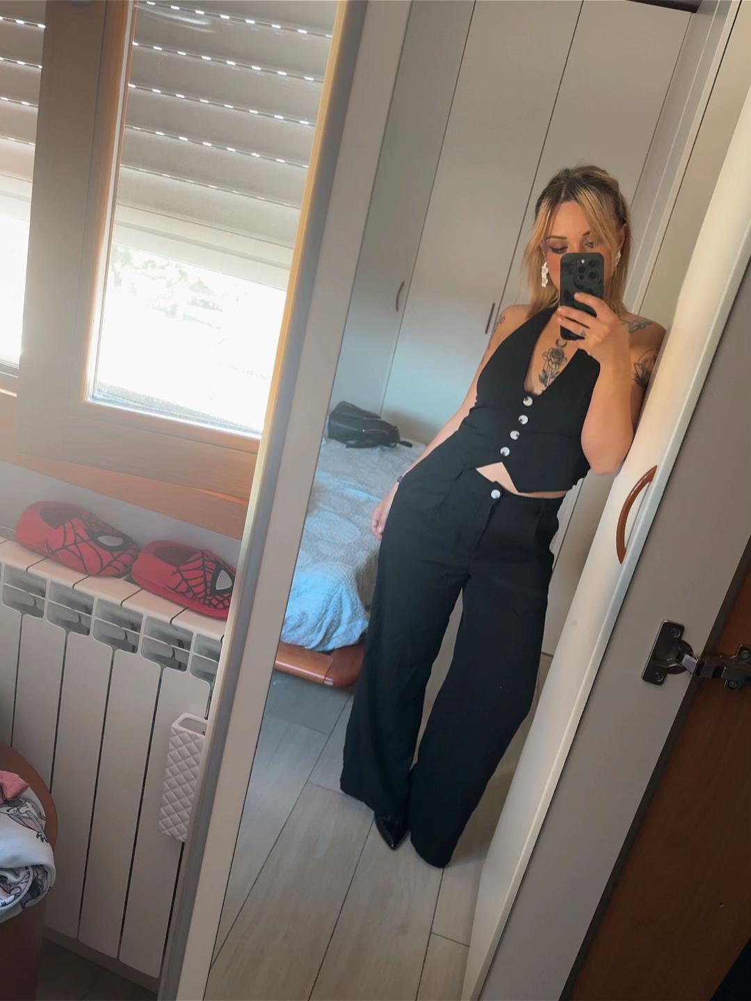 @Mariagraziaeg