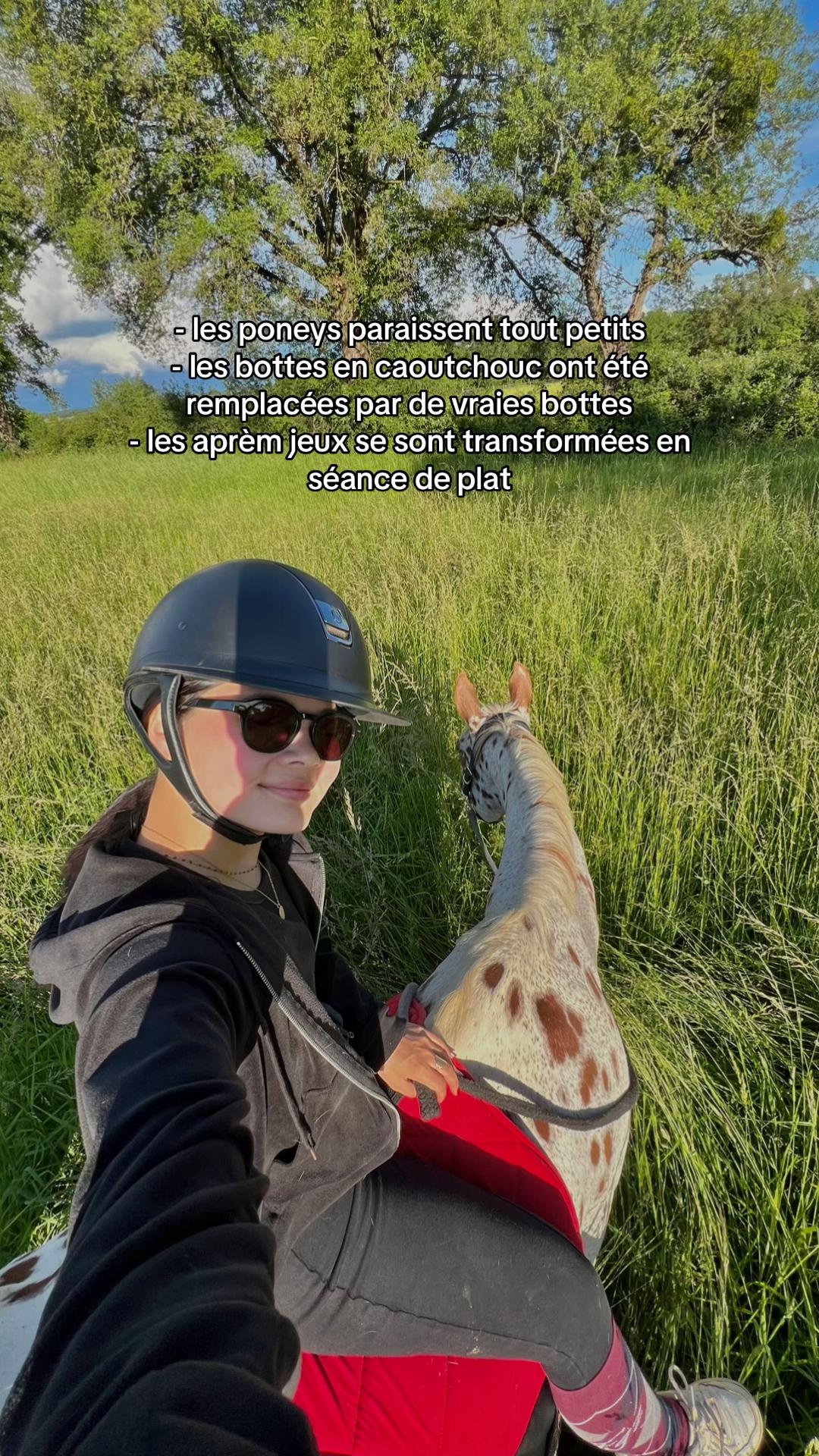 @léna