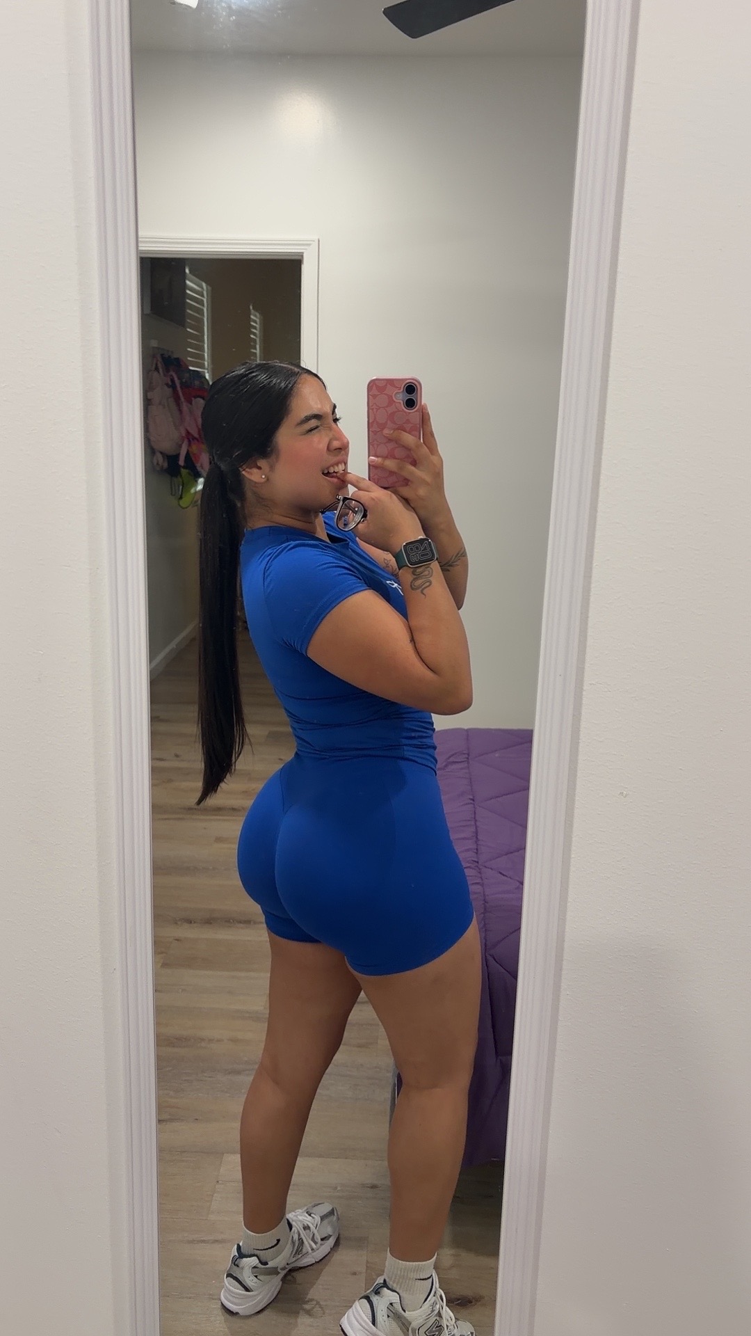 @Imnotandrea