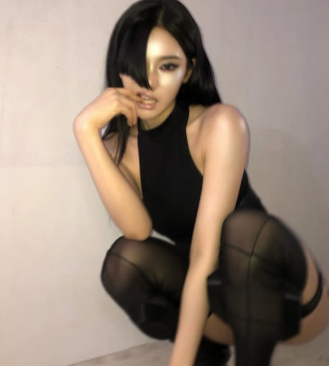 @🍓