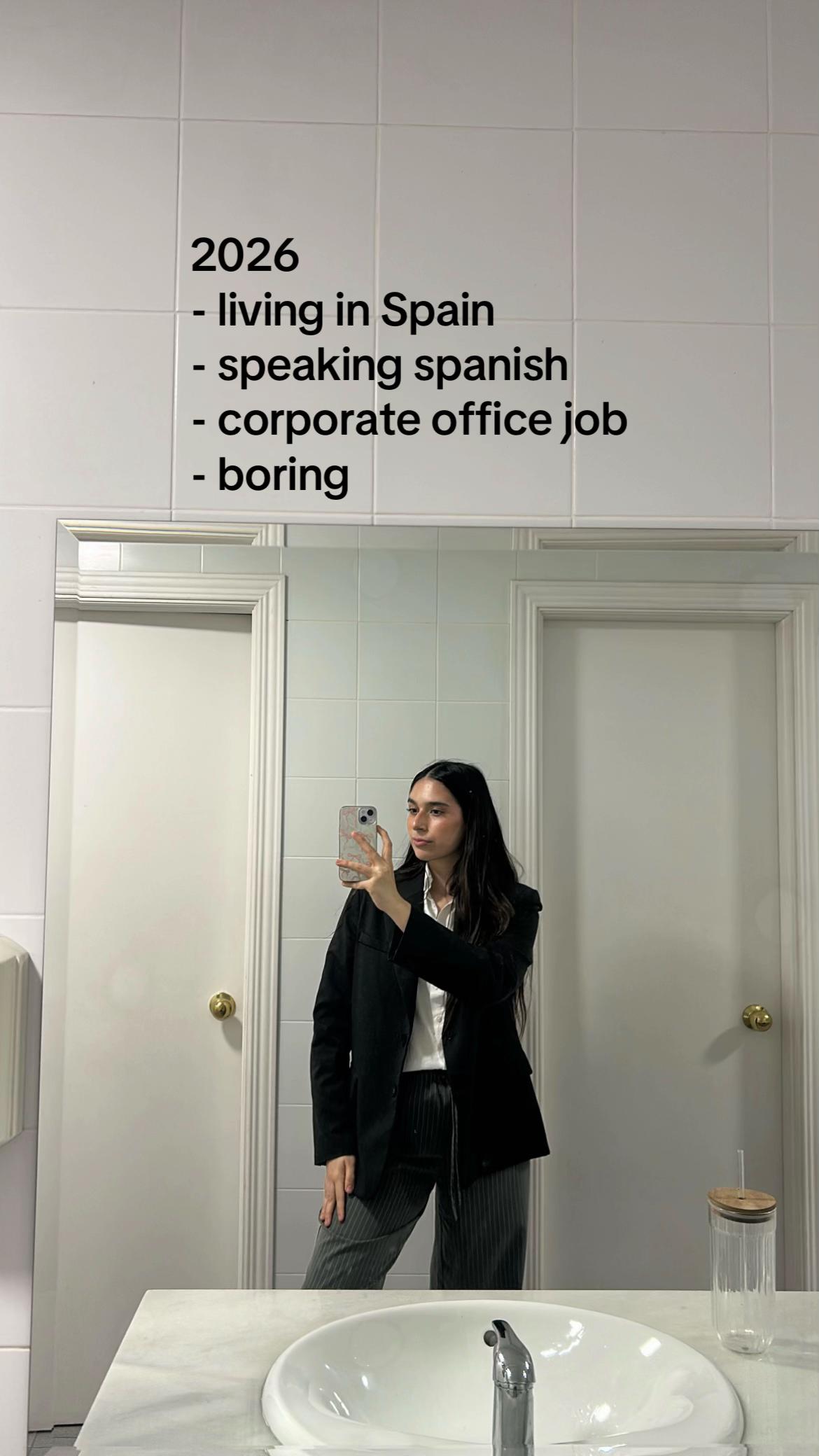 @Lydia González ⭐️