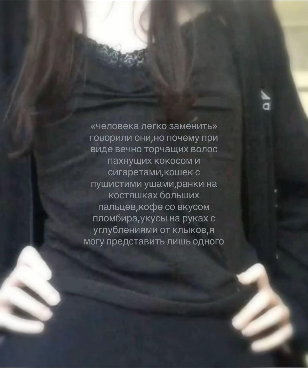 @агли