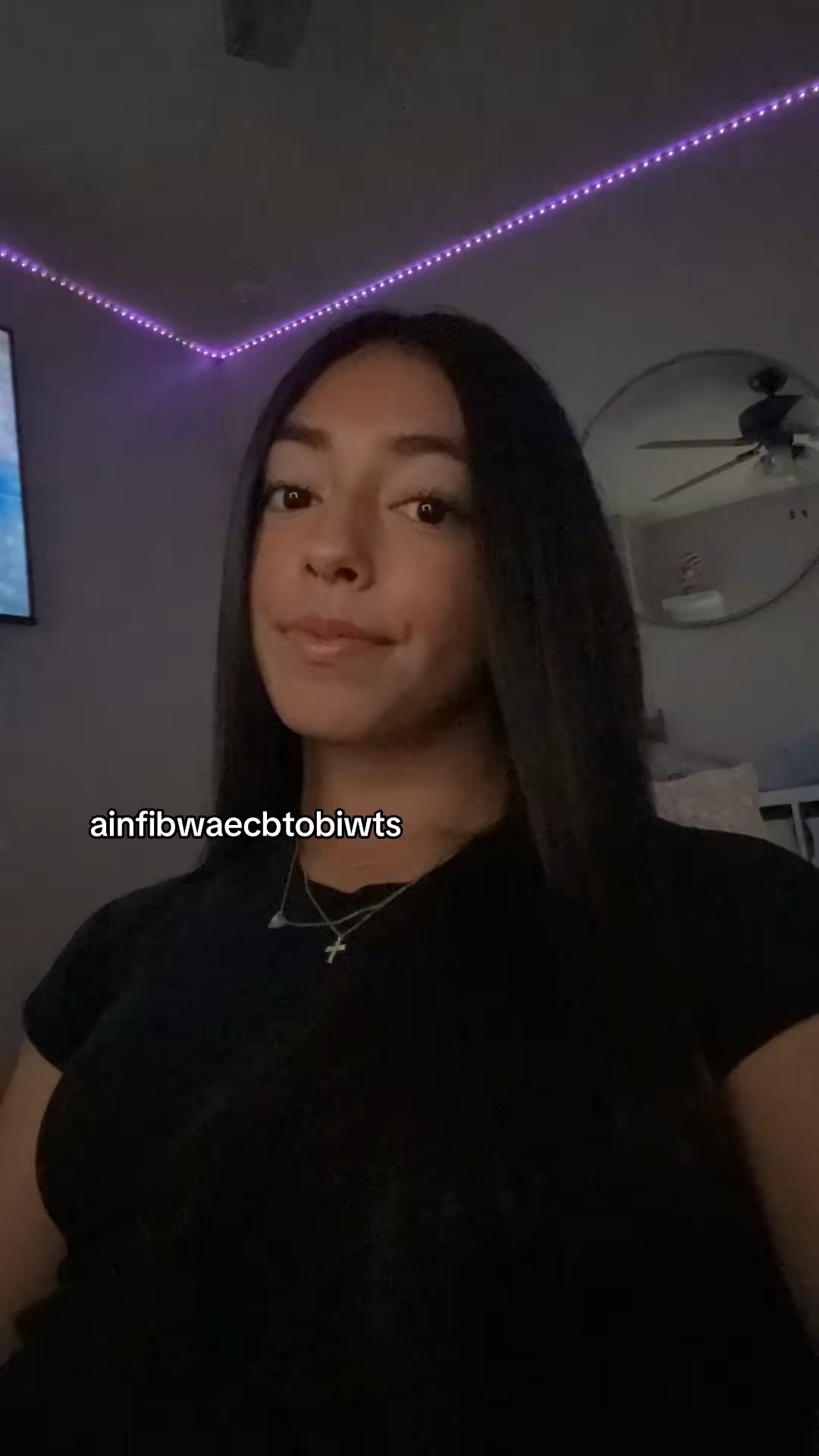 @🔥