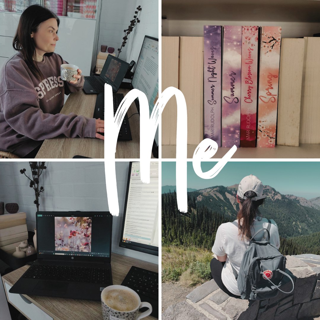 @mari.schreibt 🎀