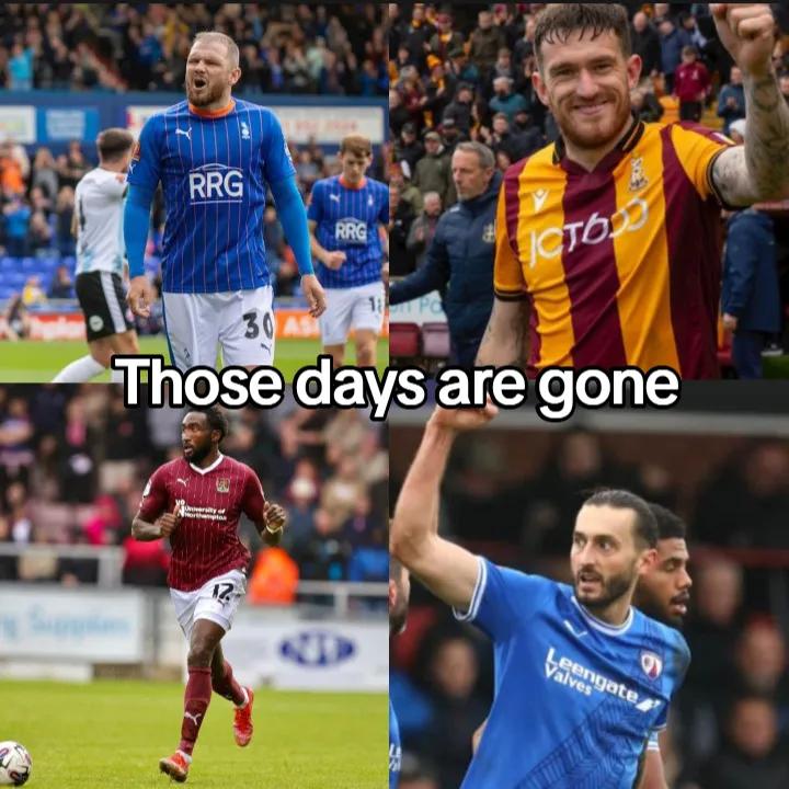 @trfc.official