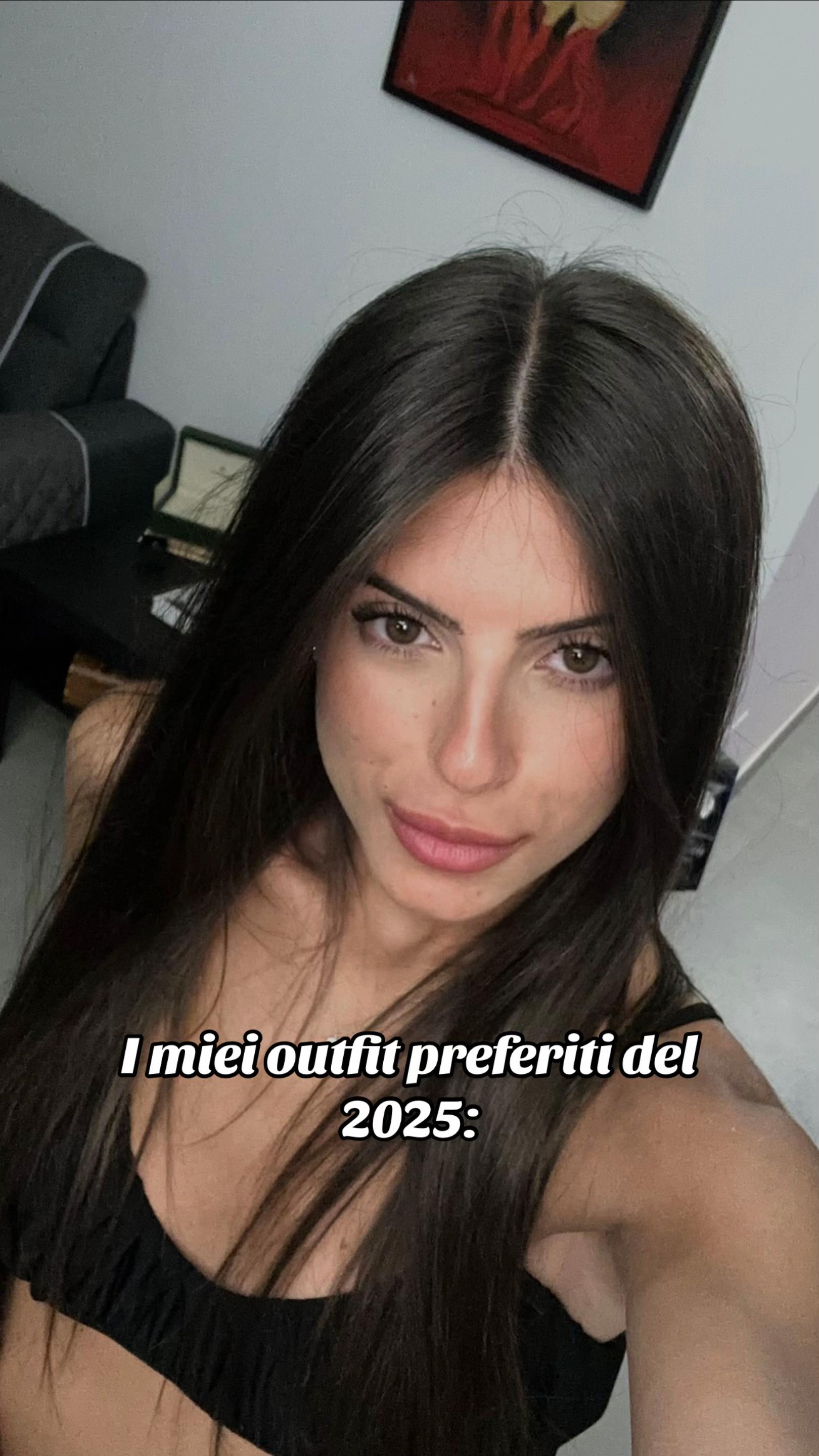 @Eleonora