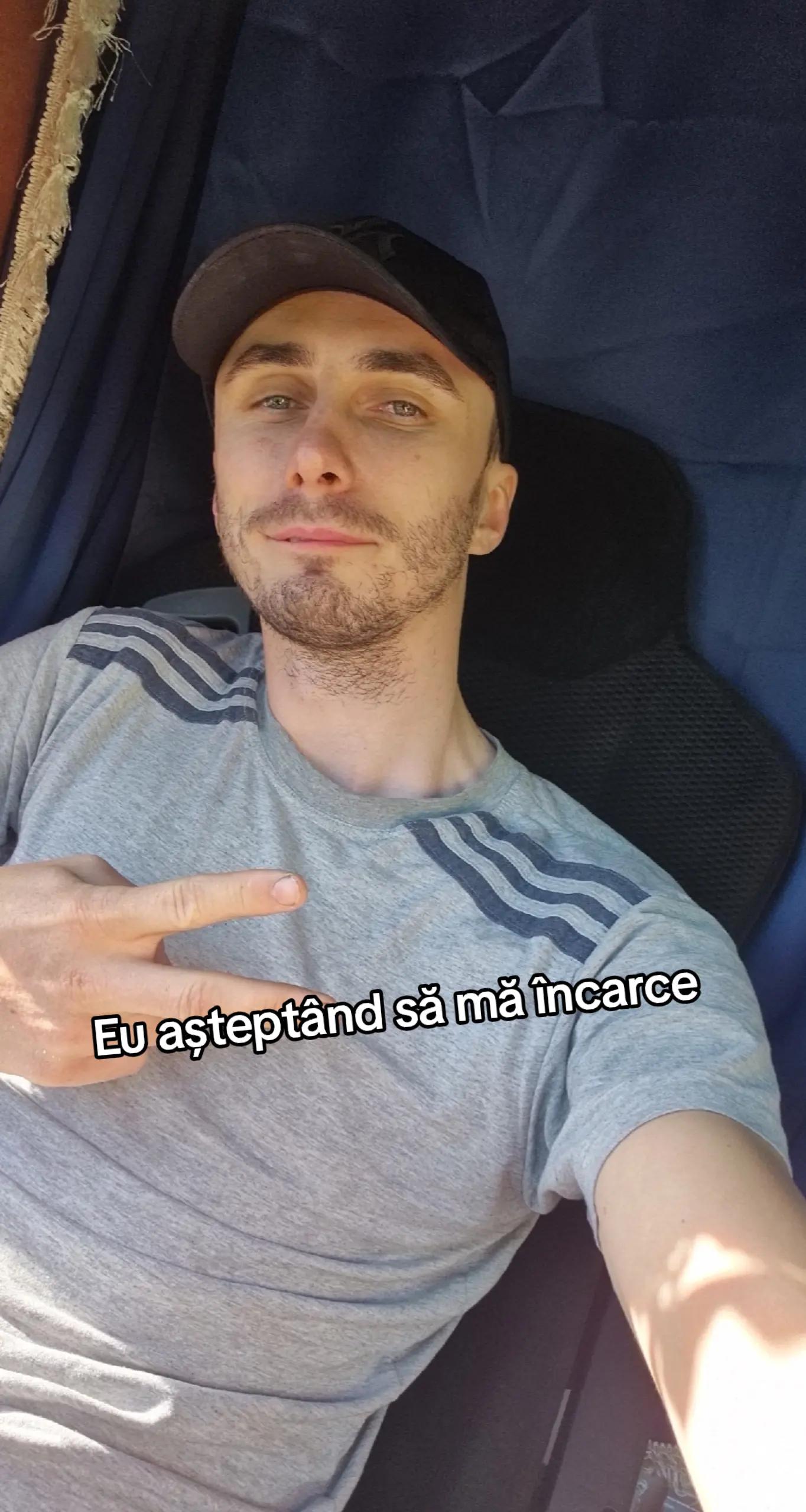 @Vlad