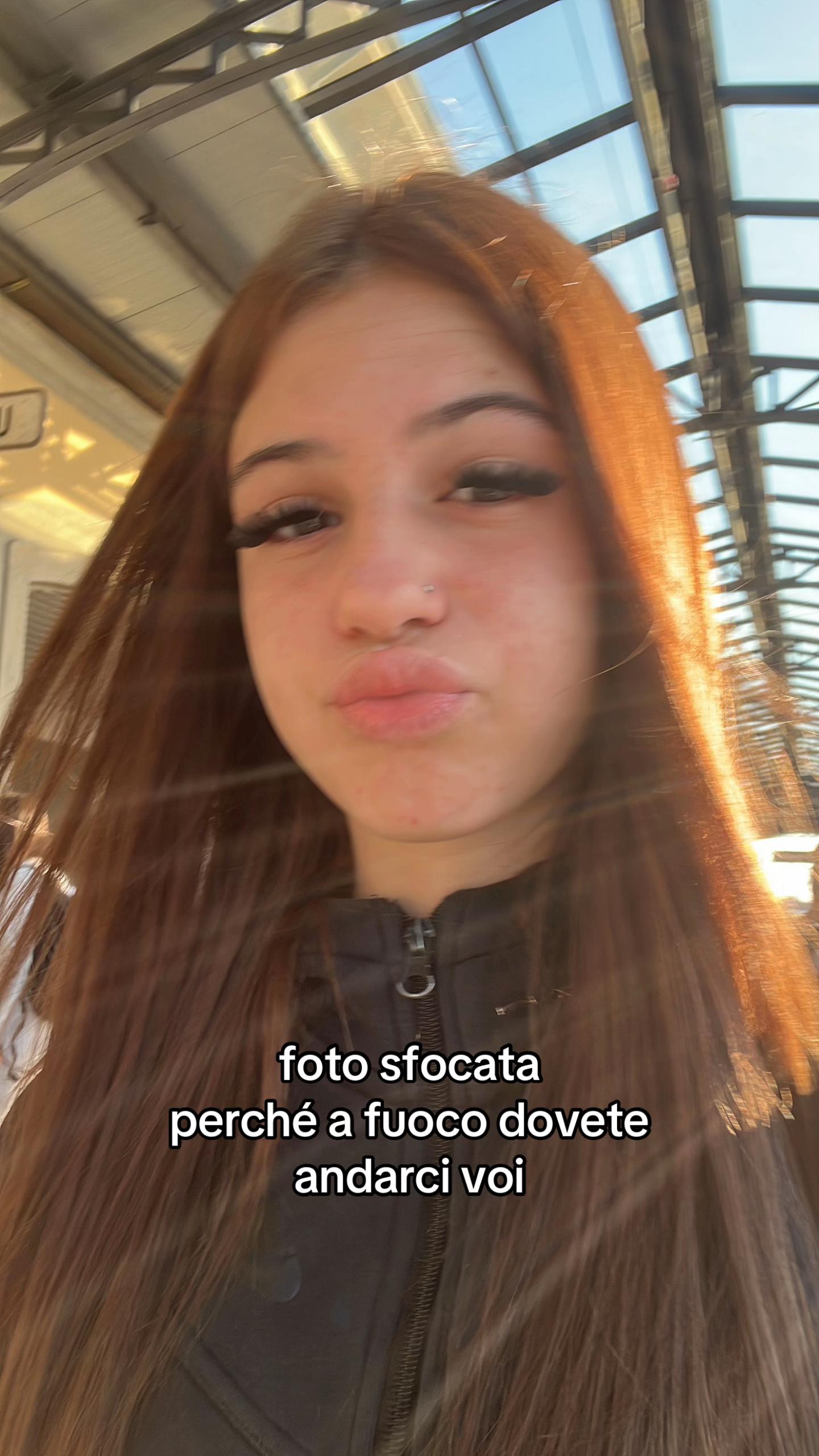 @dede!!