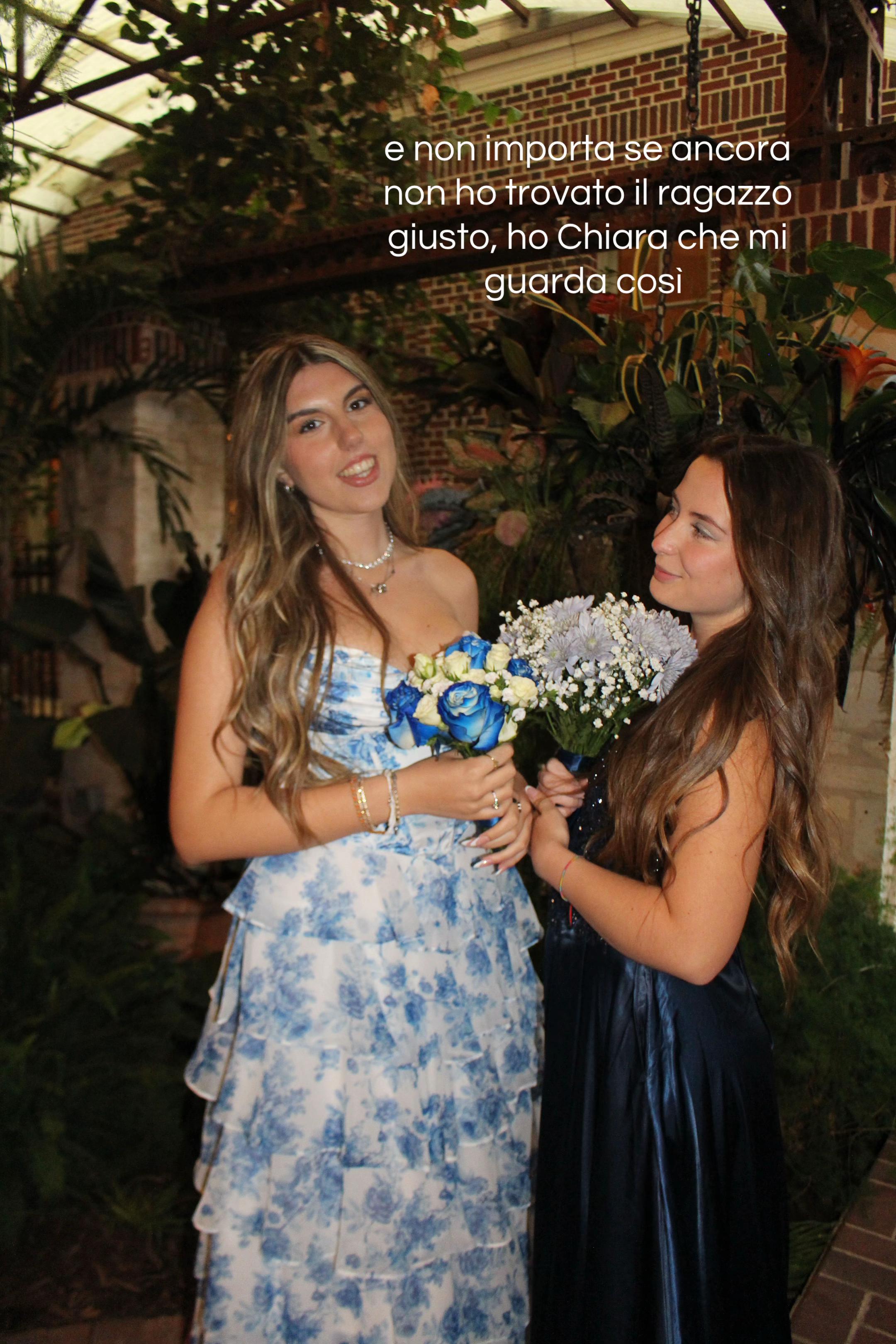 @sa.canfora