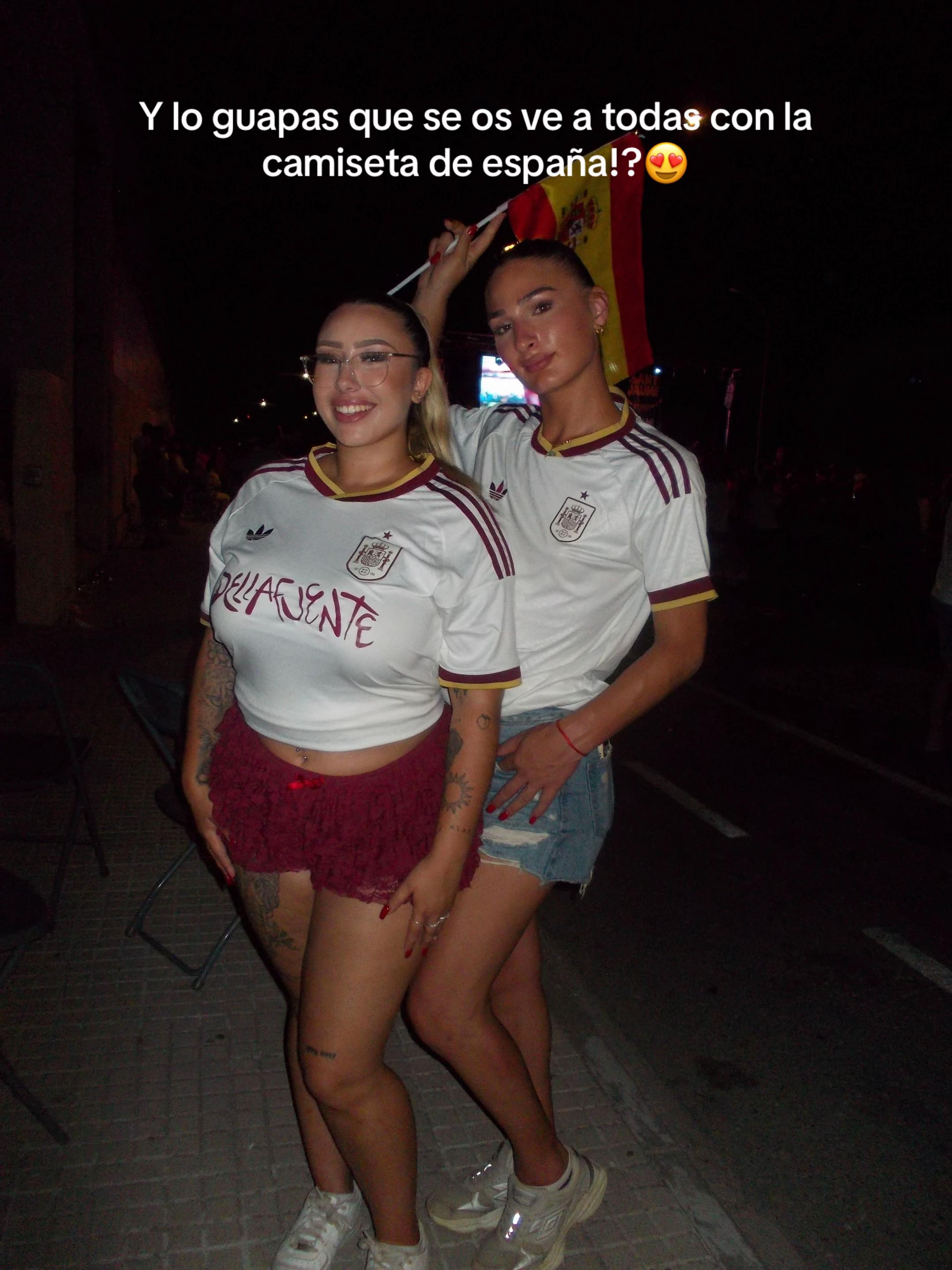 @Noemi123130