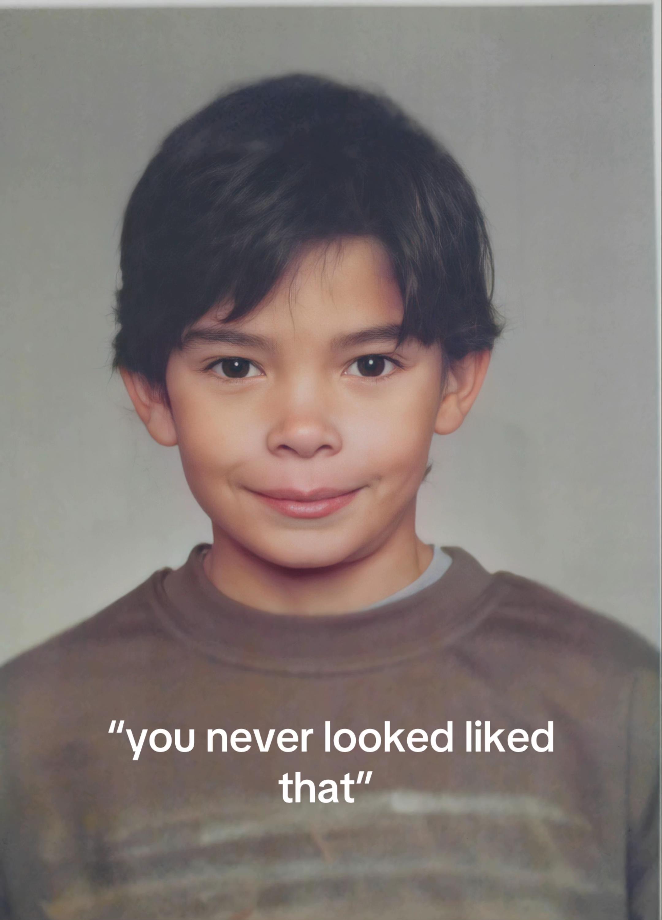 @Fabio Jackson