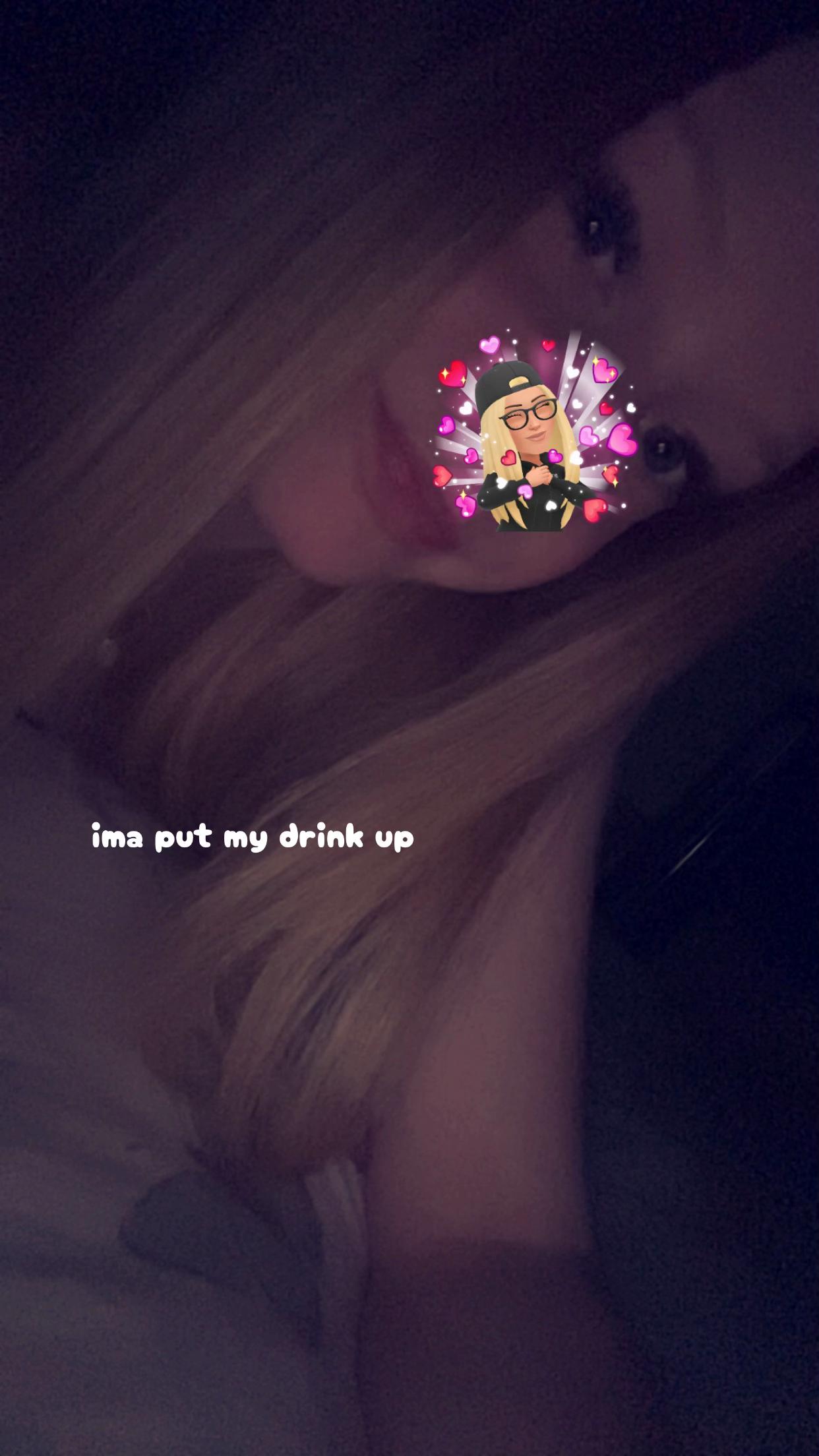 @lexii louise💞