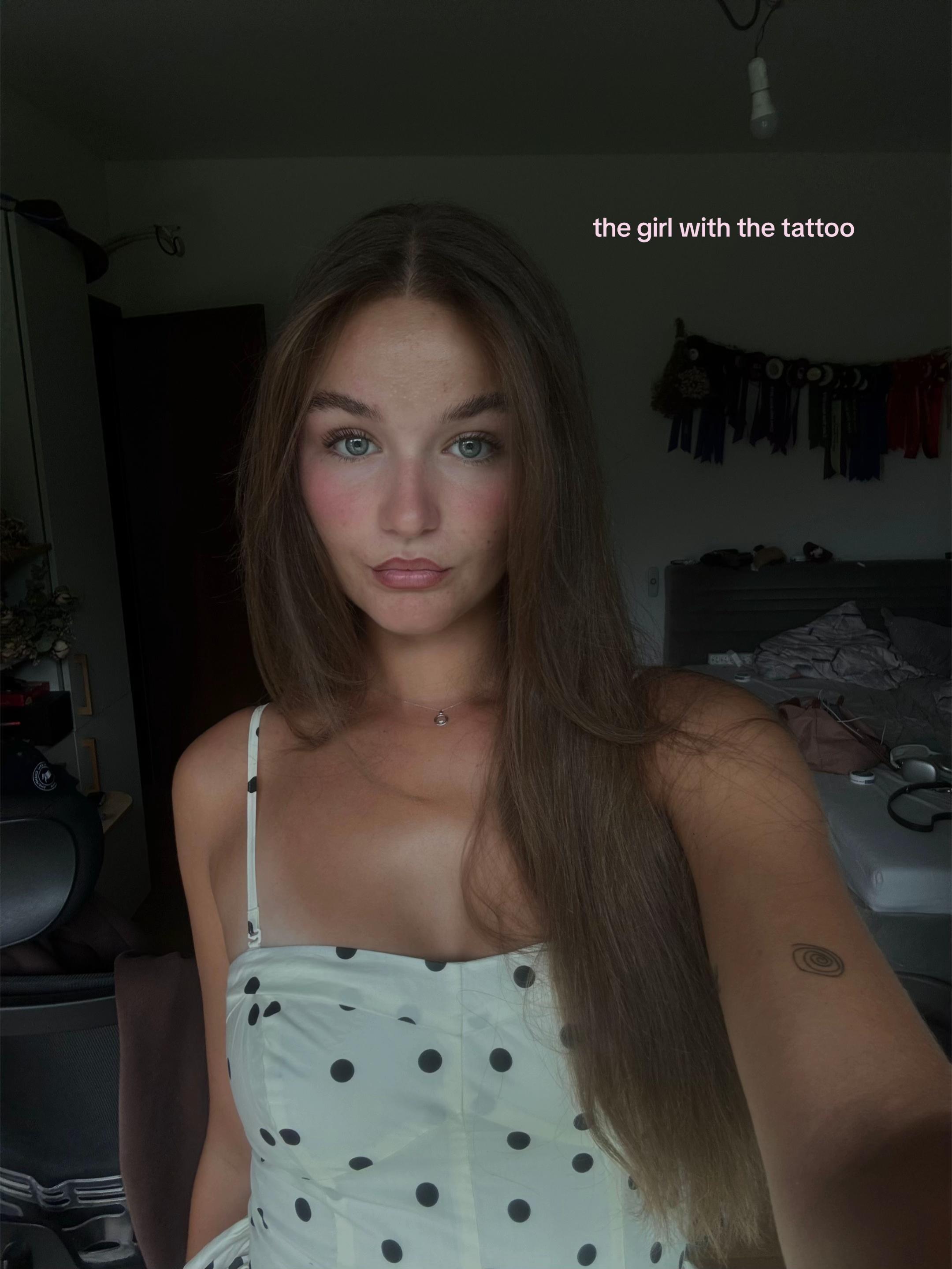 @Julie Kopicová
