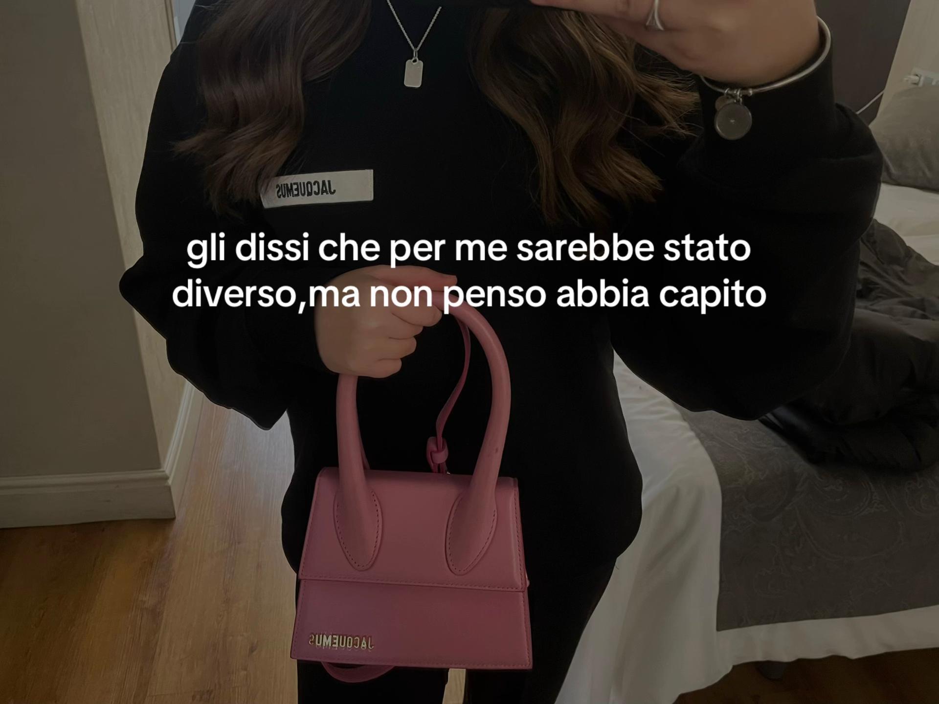 @dile