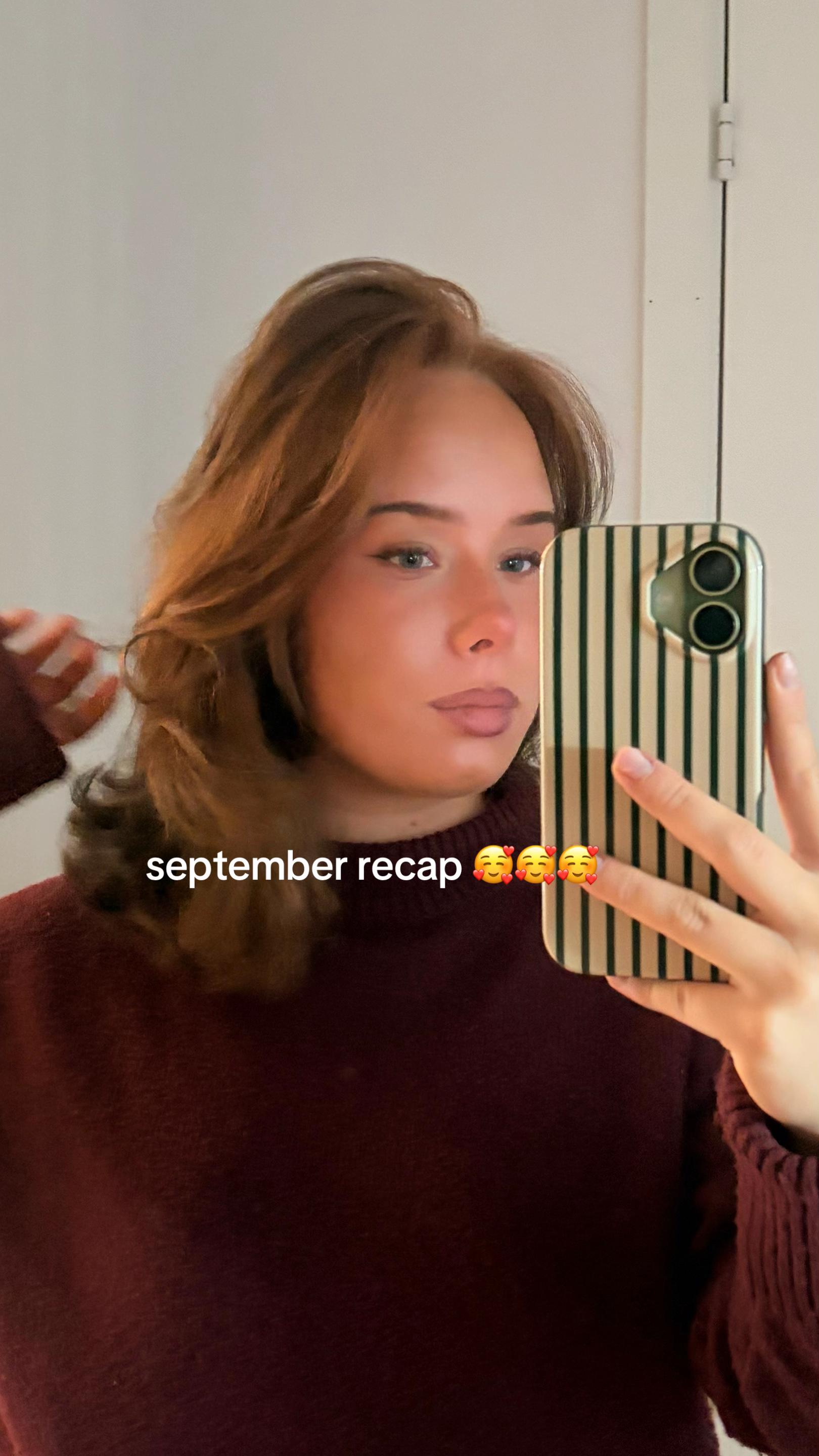 @louise 🍎