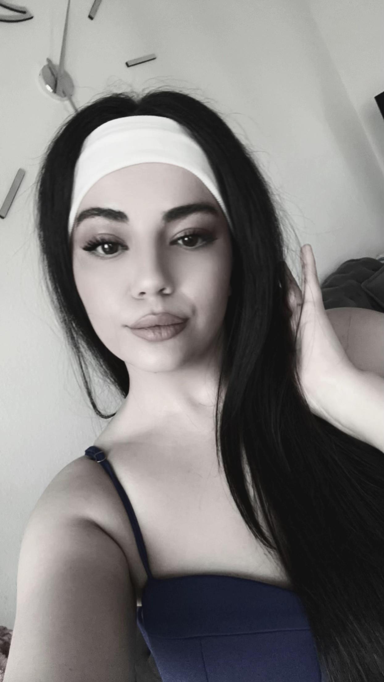 @mina.bell.3