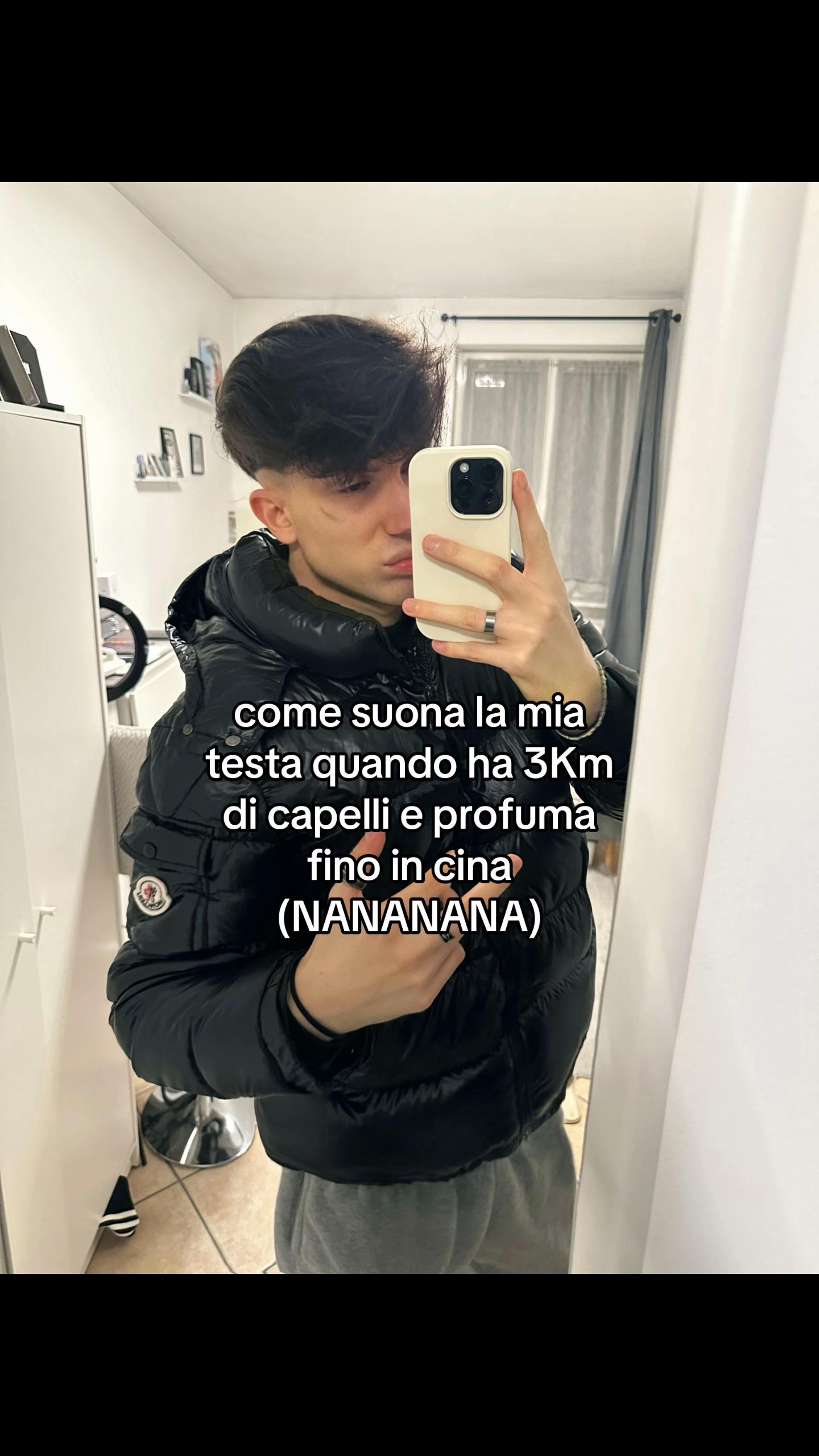 @teo