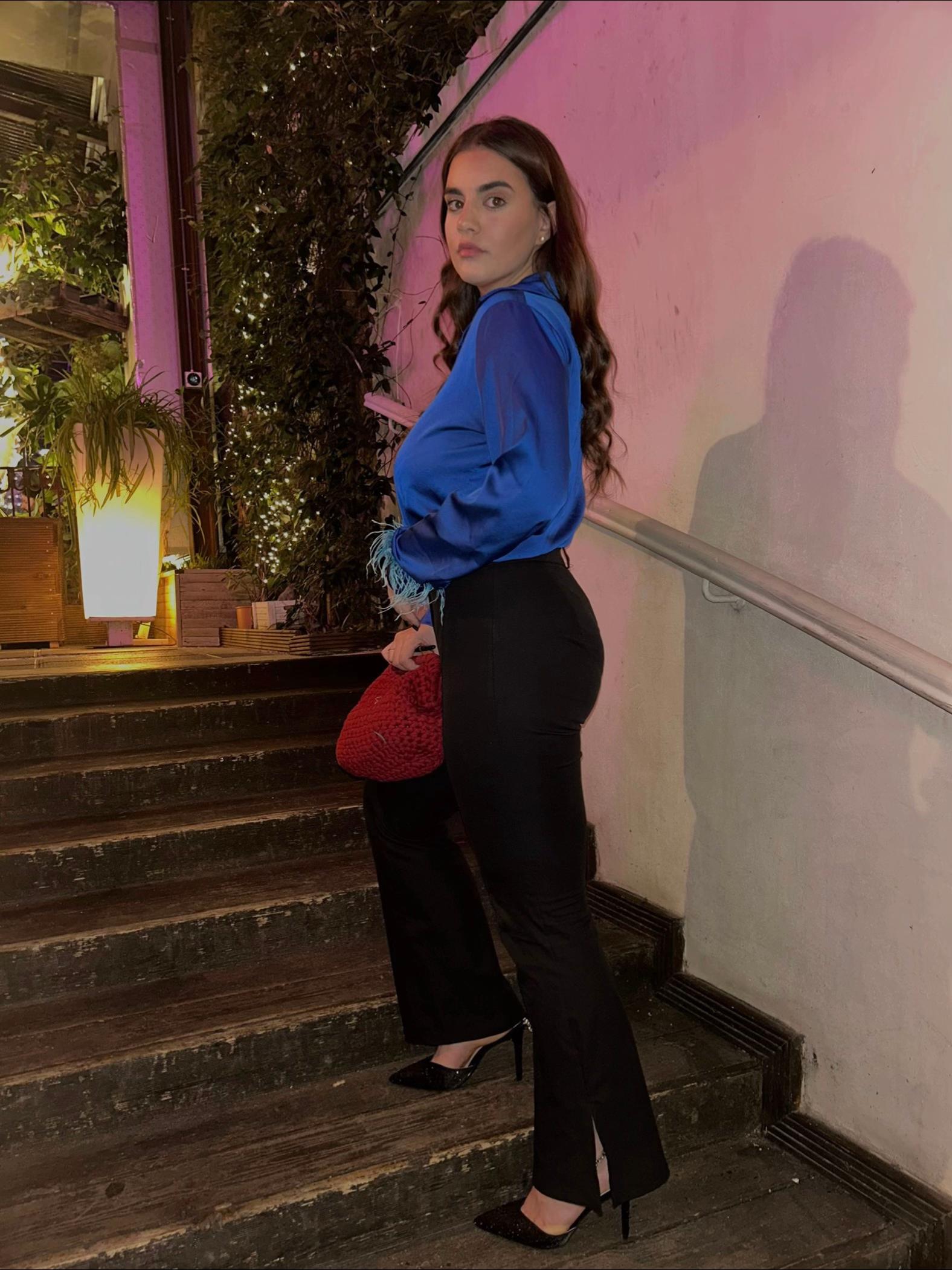 @clelietta