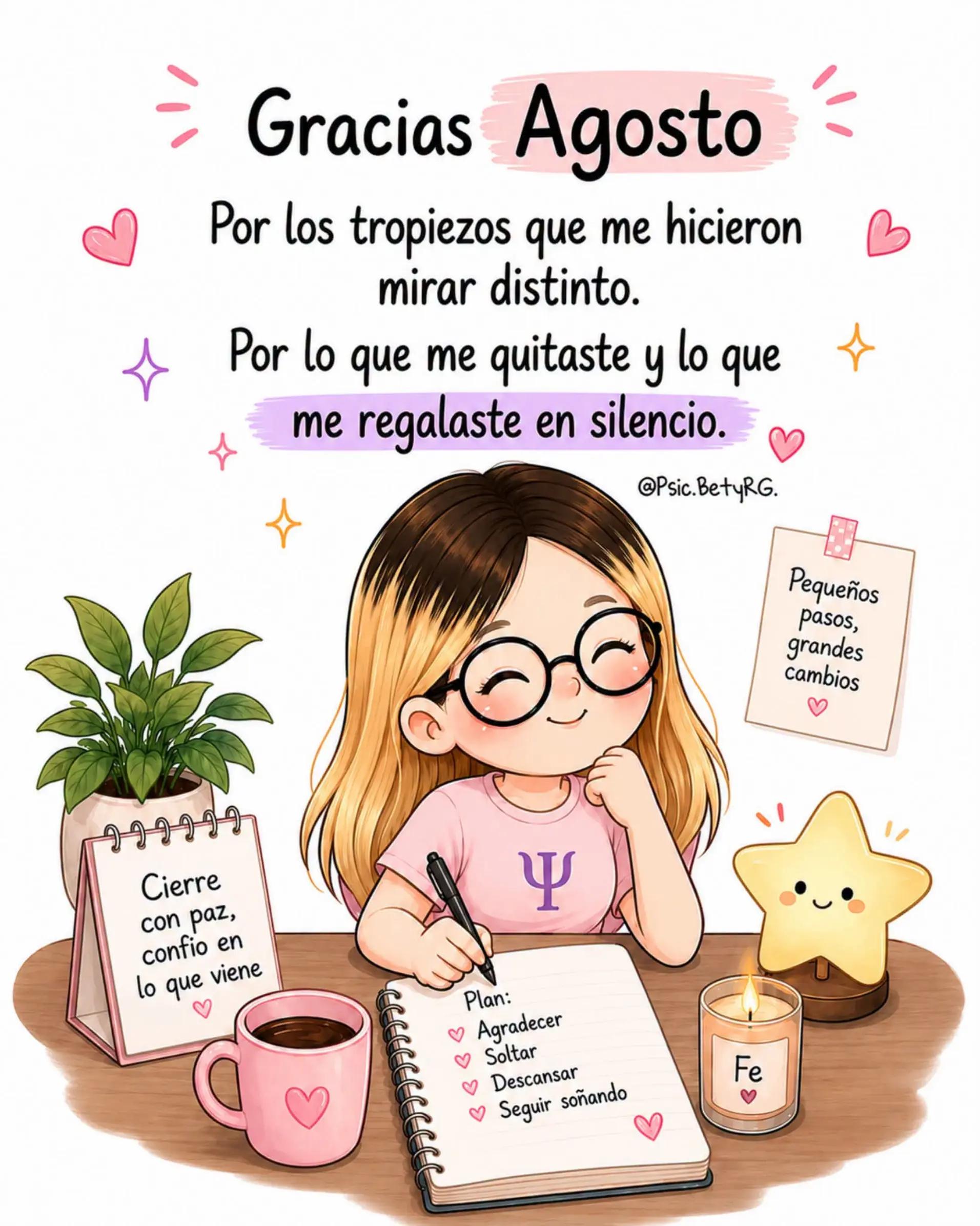 @🐼🙈Ediña14❤️🪖 🌻
