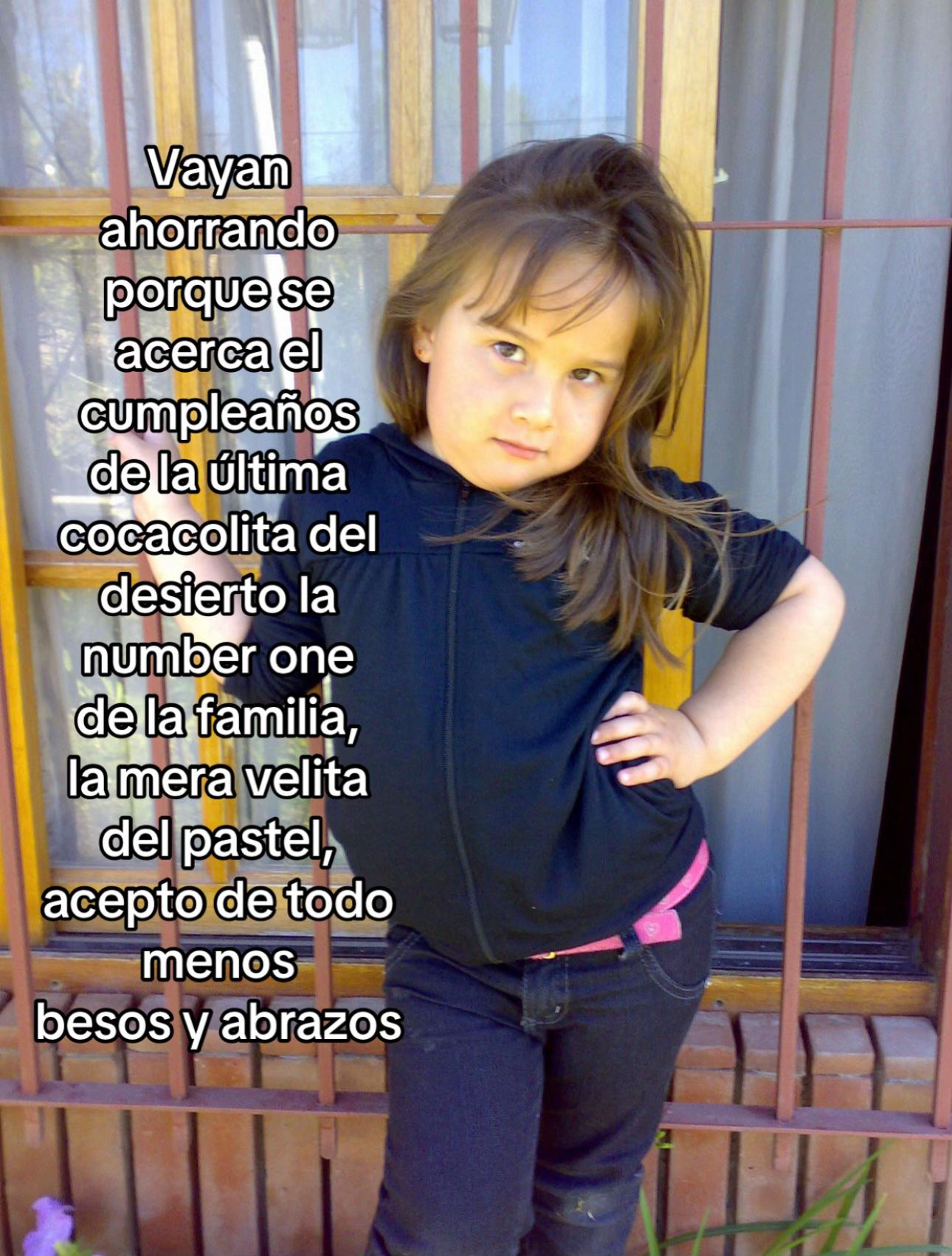 @Shami_gonzalez12