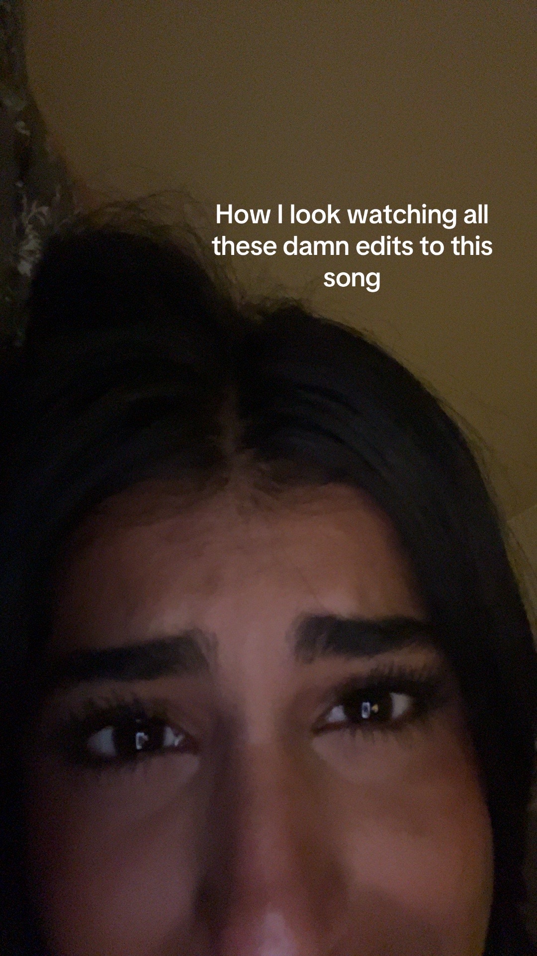 @hannah