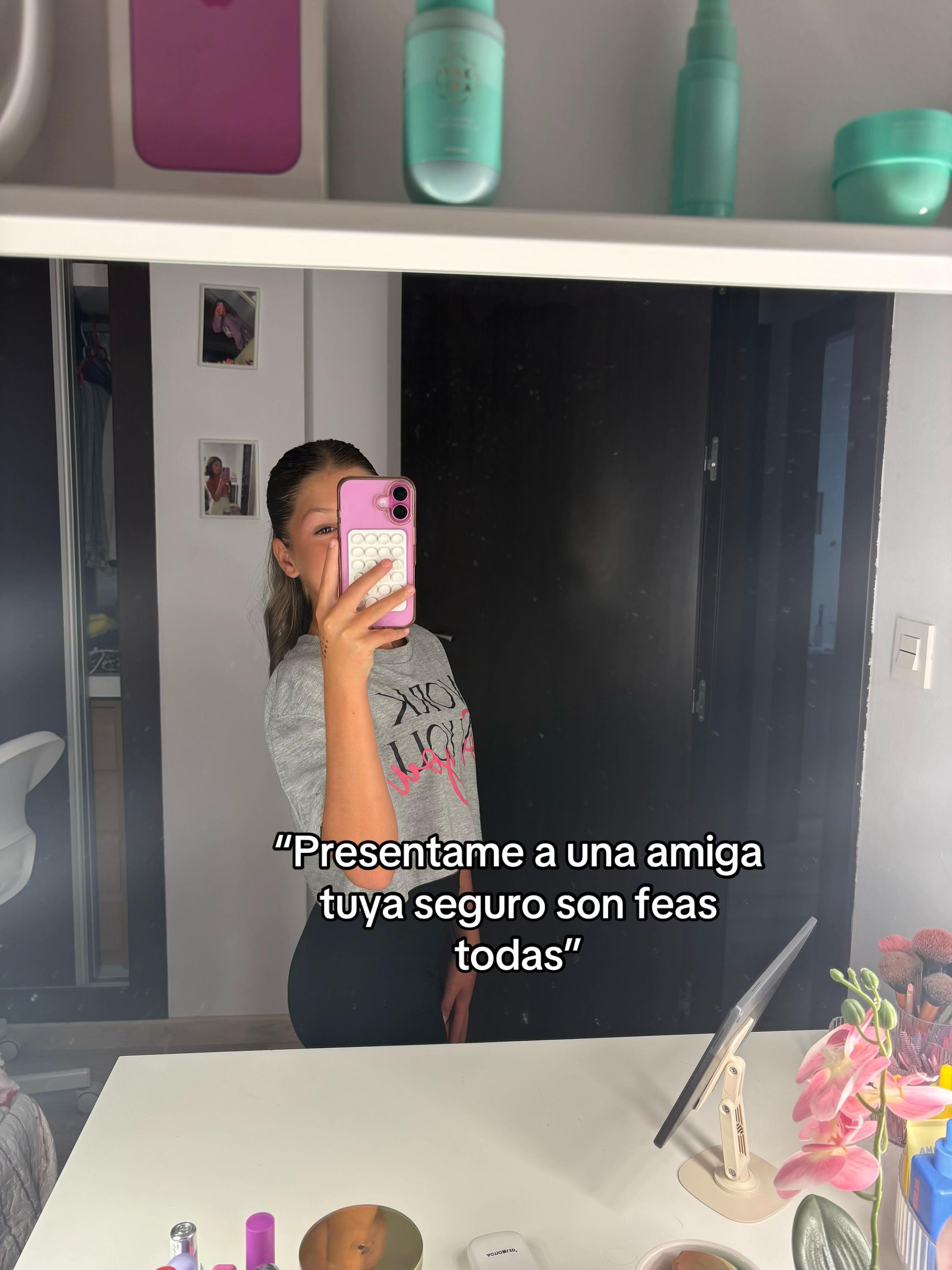 @Denisa🤍💍