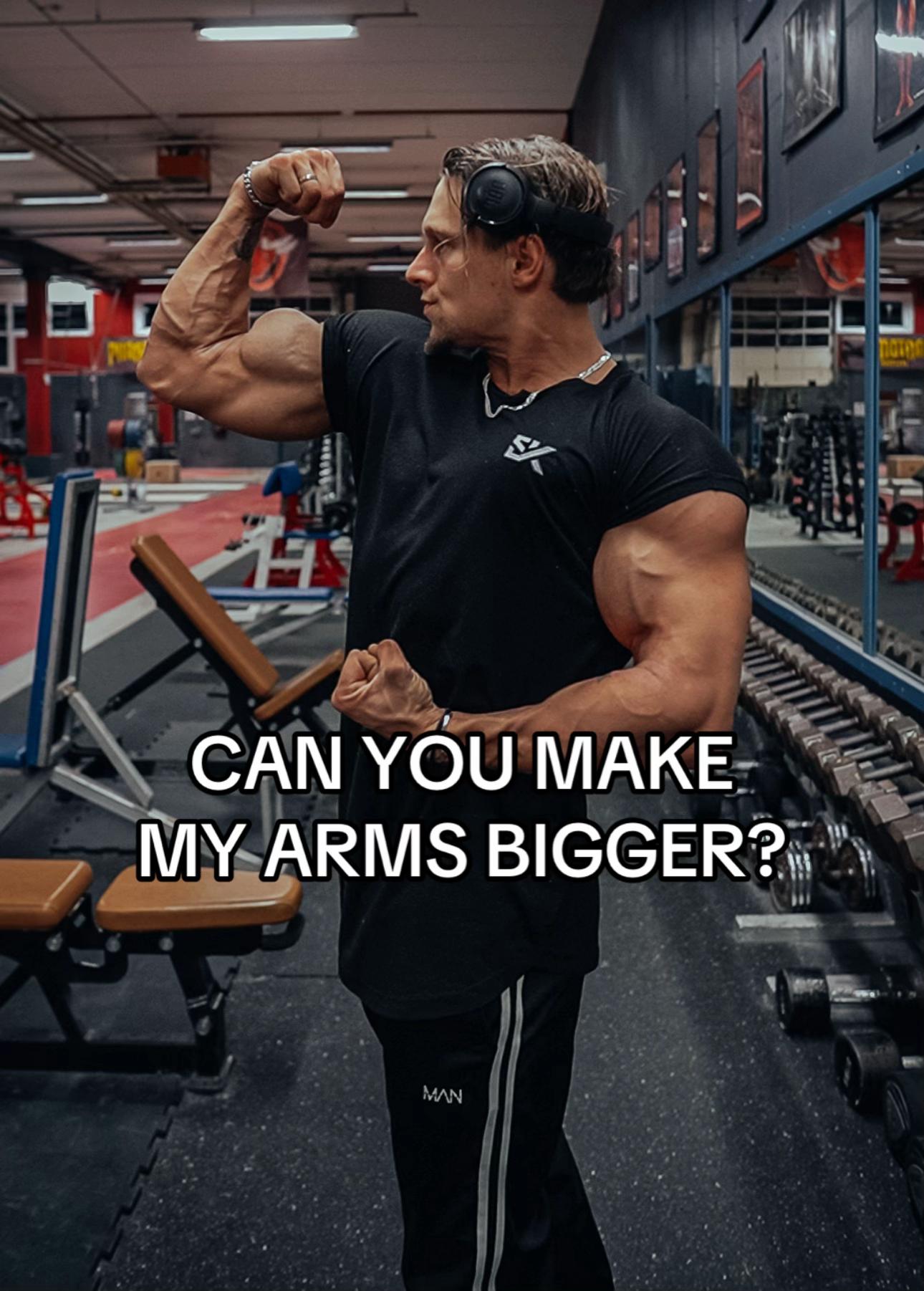 @stevekrisofficial