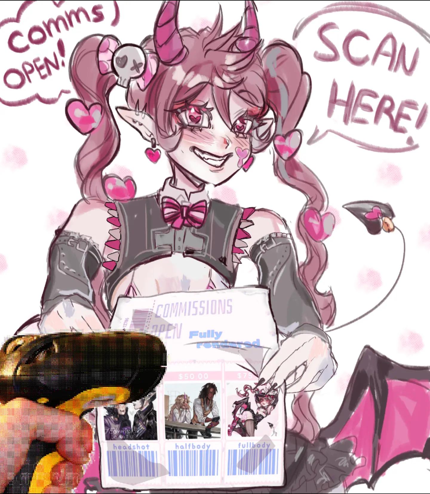 @:3