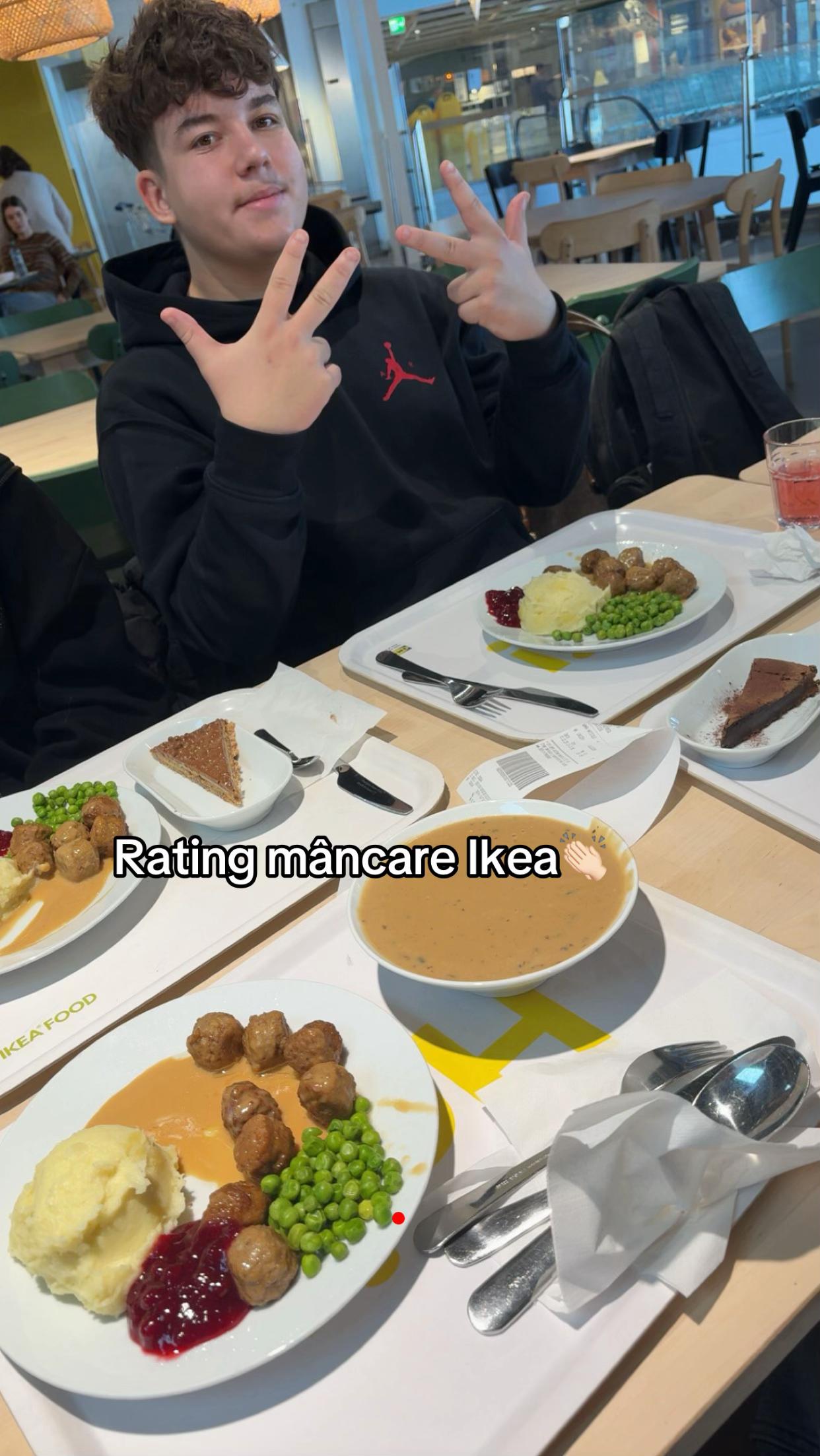 @nicolas._anca