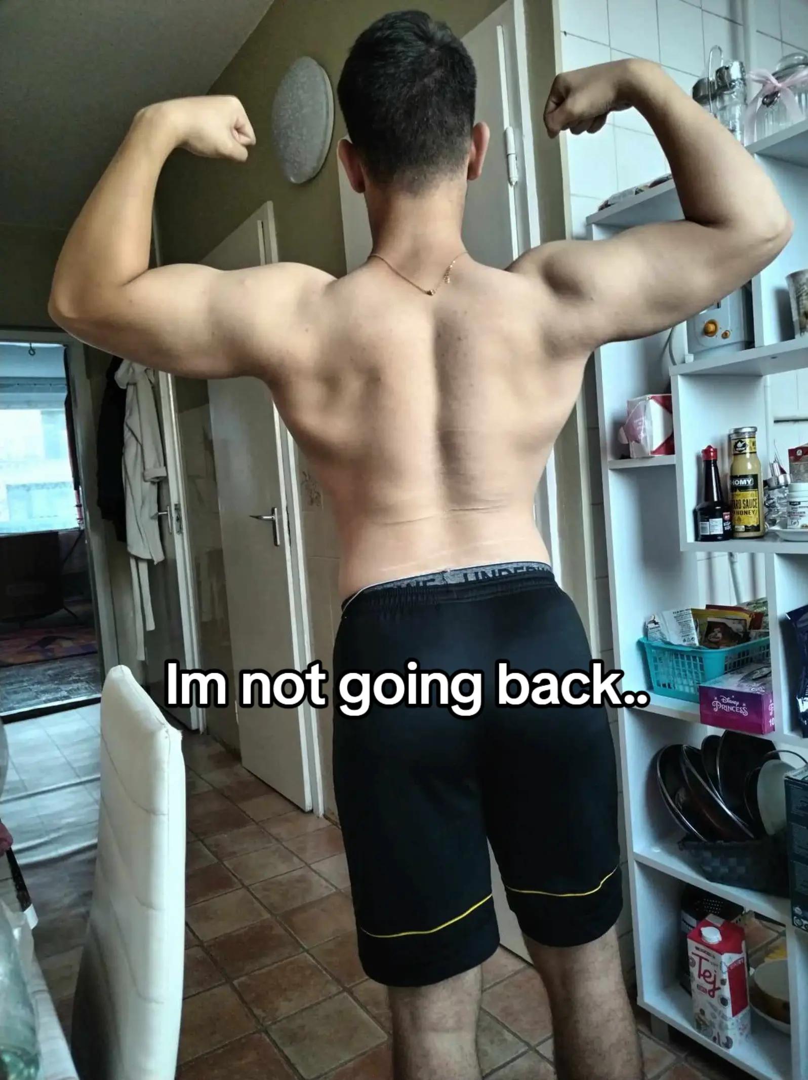 @LoleMilan𒉭