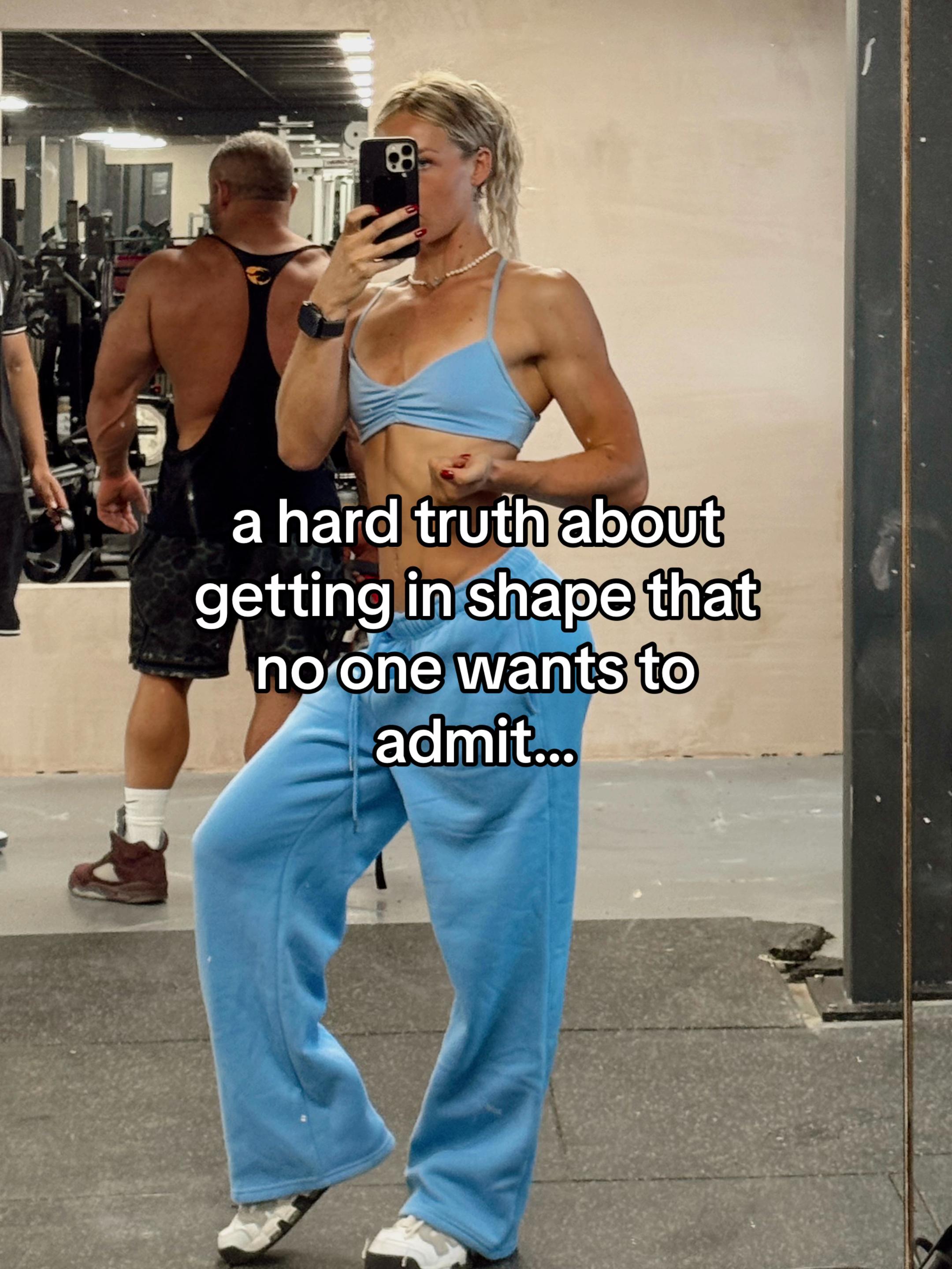 @ellourafit