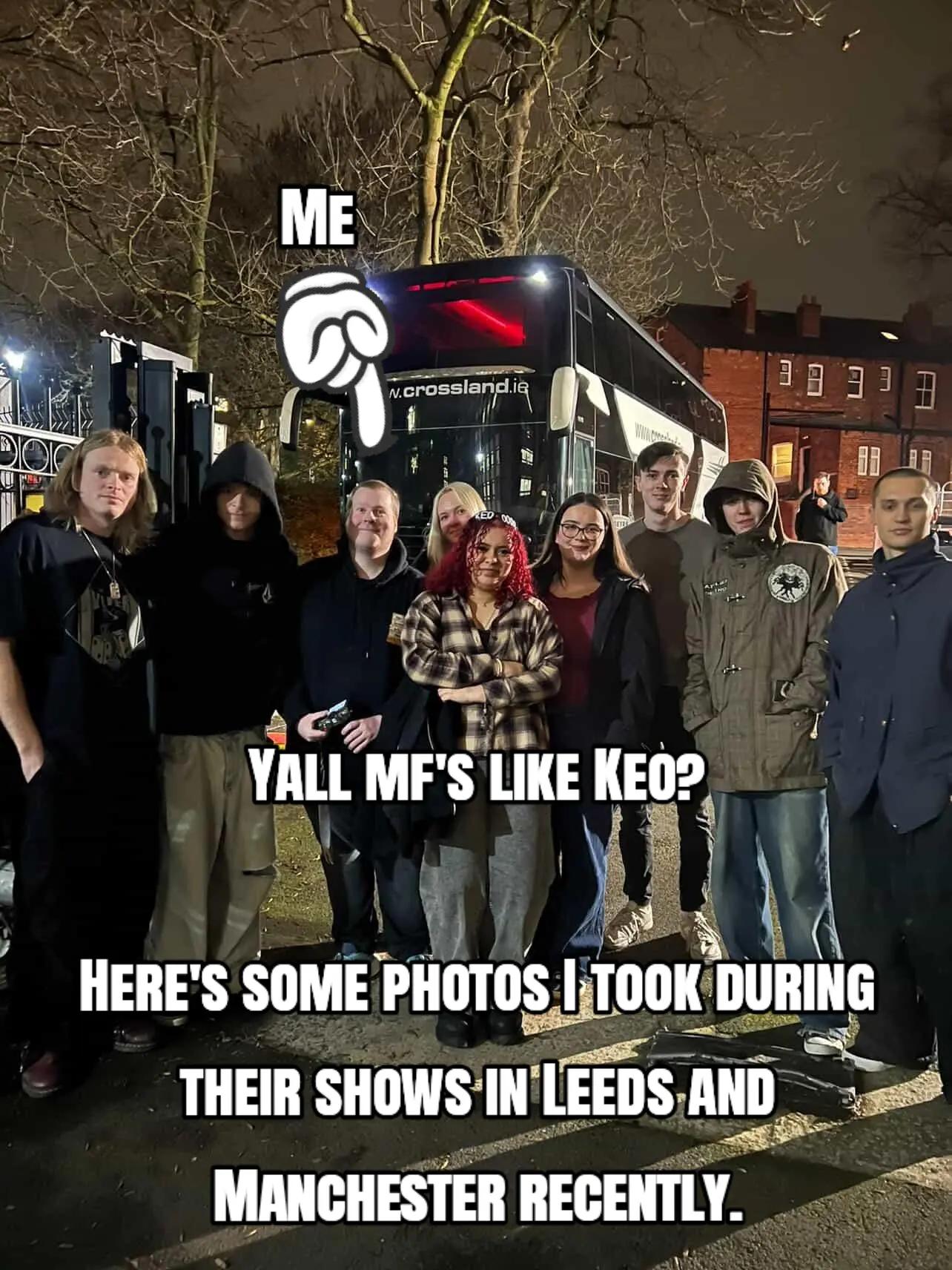 @tentonnetom