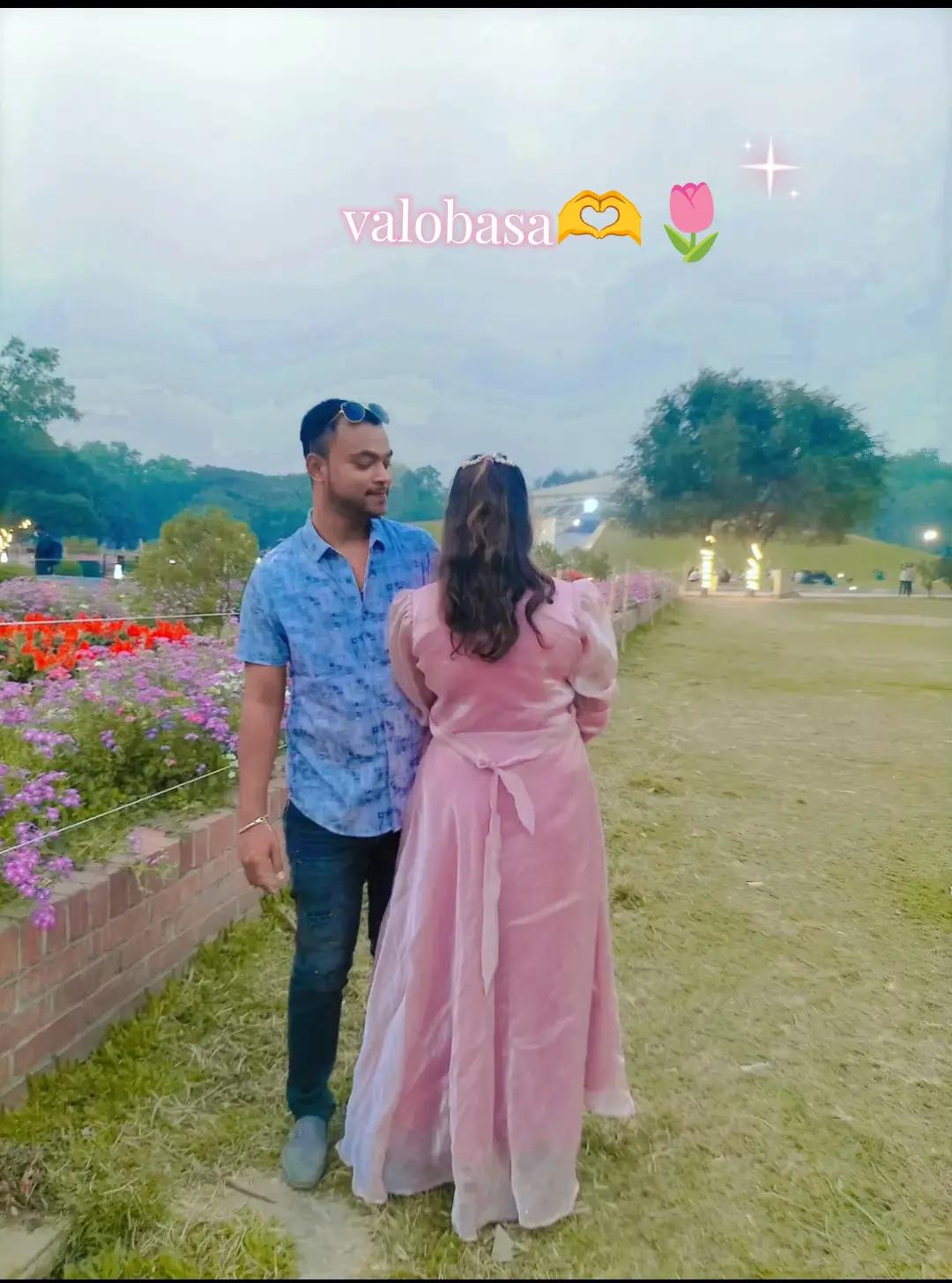 @♛ 𝑳𝒂𝒎𝒊𝒚𝒂 💞 𝑹𝒂hu𝑳♛