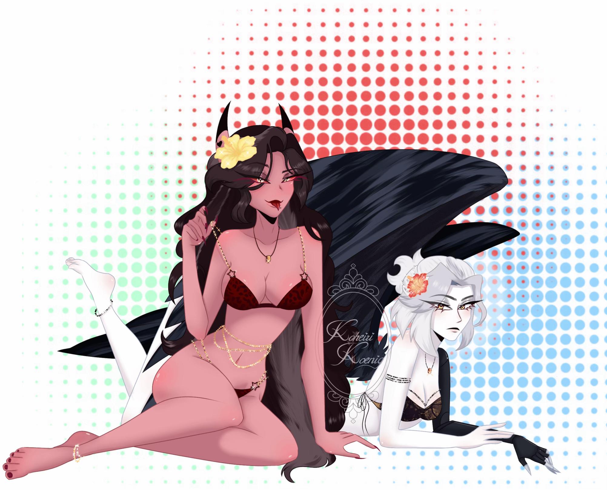 @꧁ ༒𝓚𝓸𝓱𝓮𝓲𝓻𝓲 ༒꧂