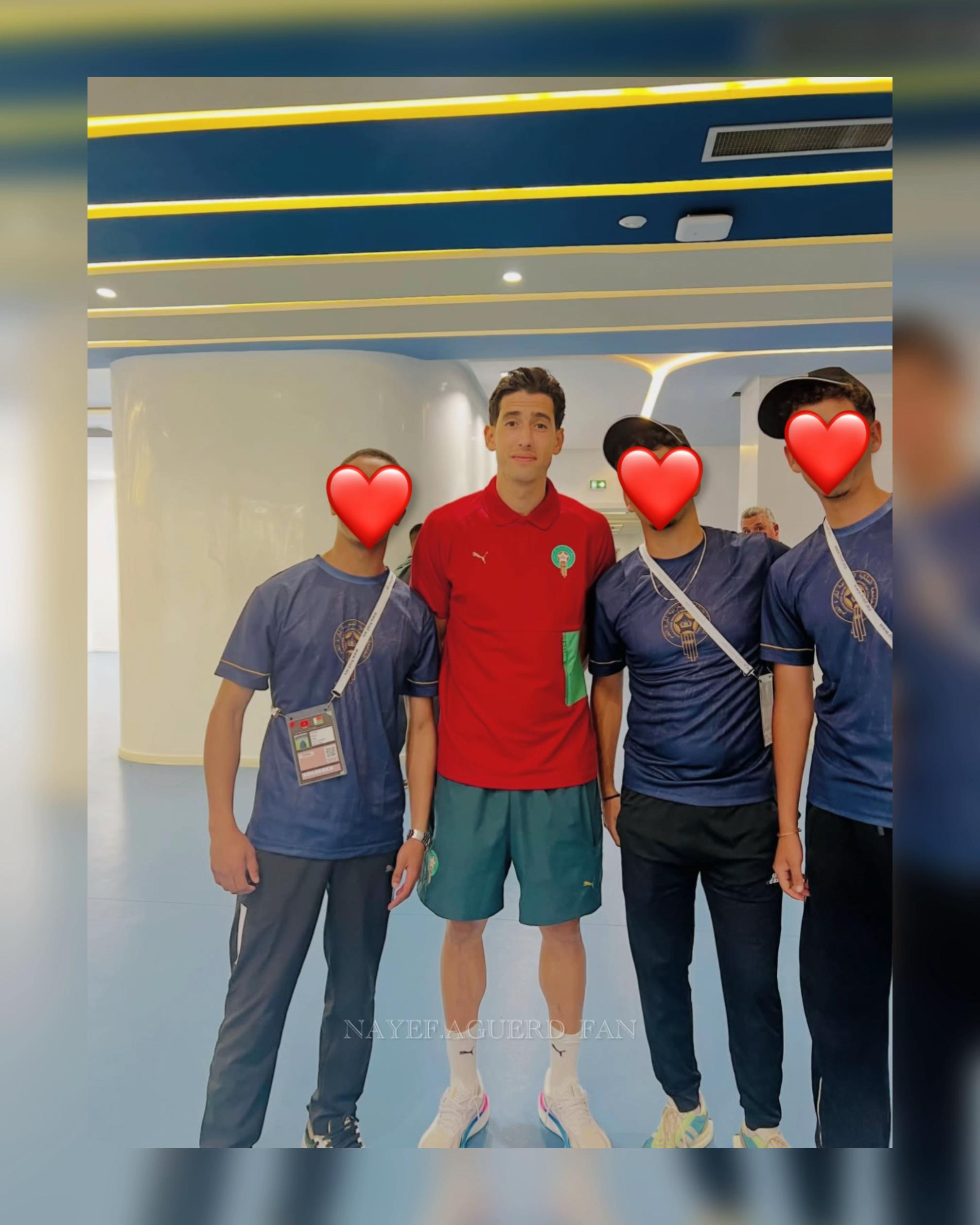 @𝓷𝓪𝔂𝓮𝓯.𝓪𝓰𝓾𝓮𝓻𝓭_𝓯𝓪𝓷
