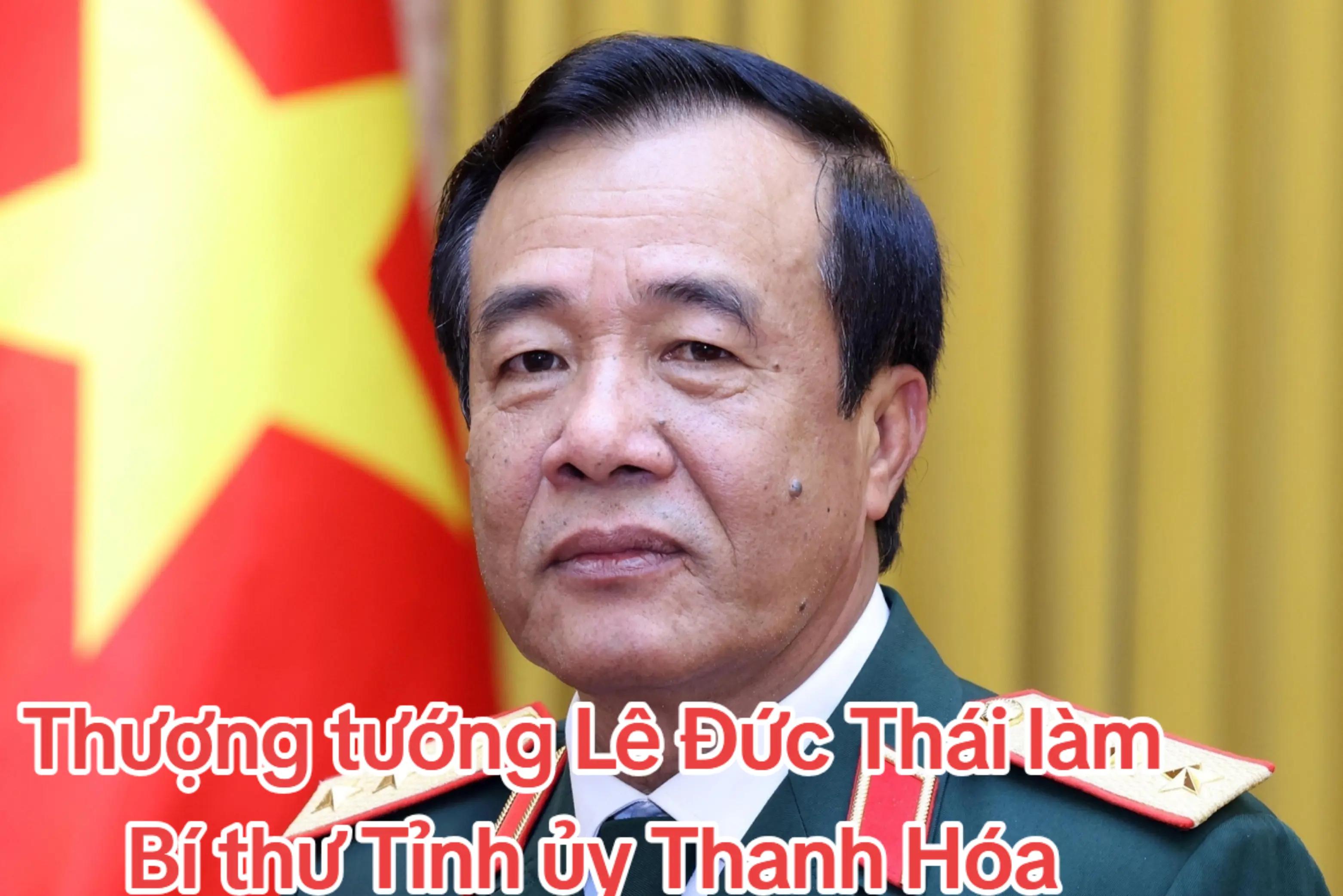 @Ơ Đ&Acirc;Y RỒI!