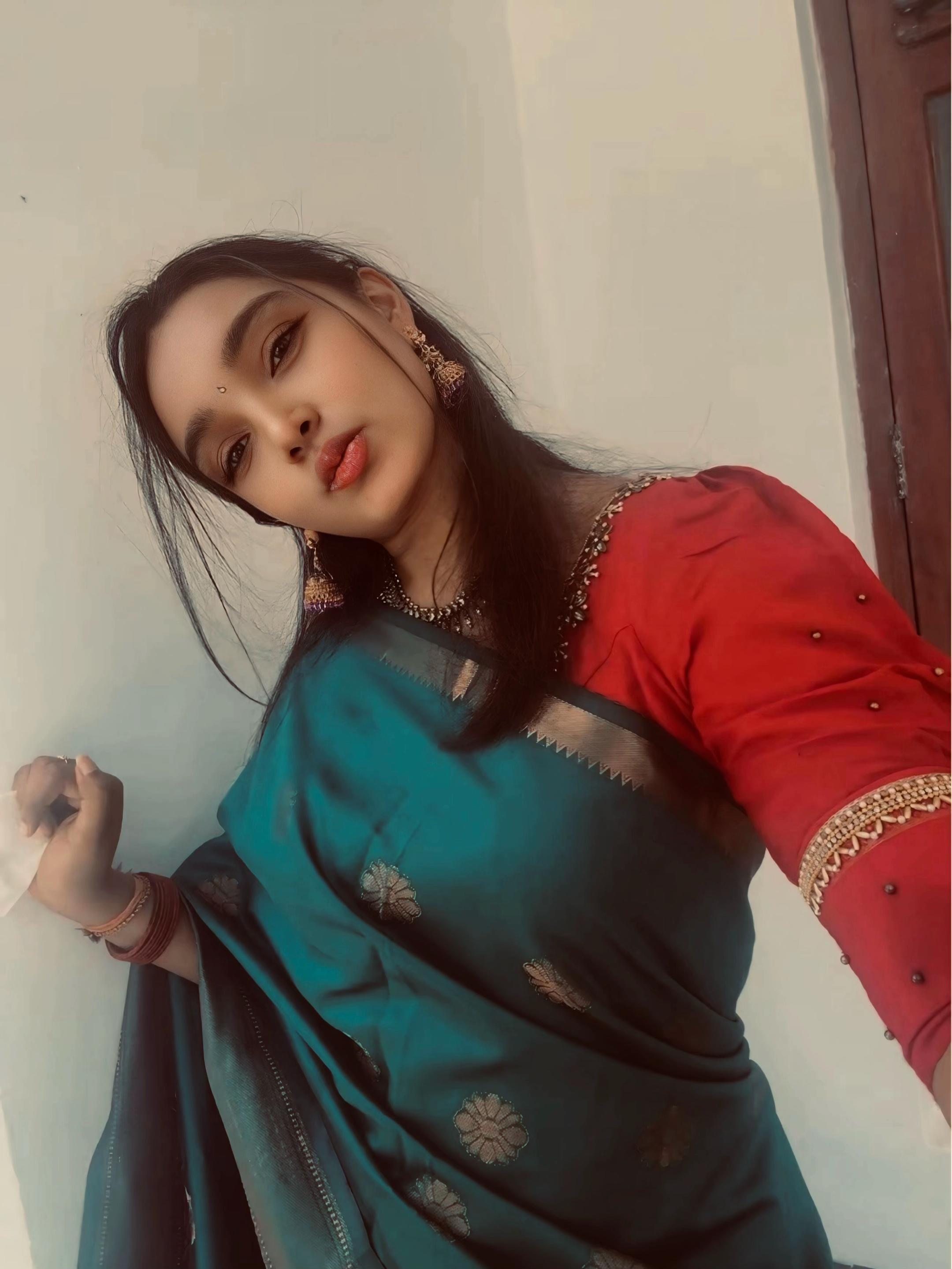 @Shalu-Thashy