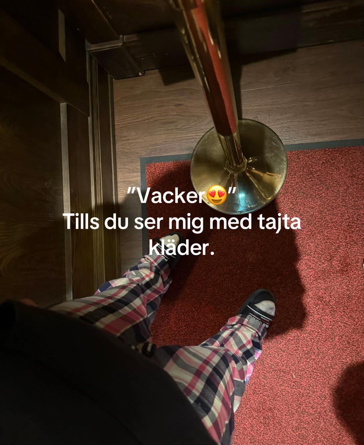 @Hemligt🥱🥱