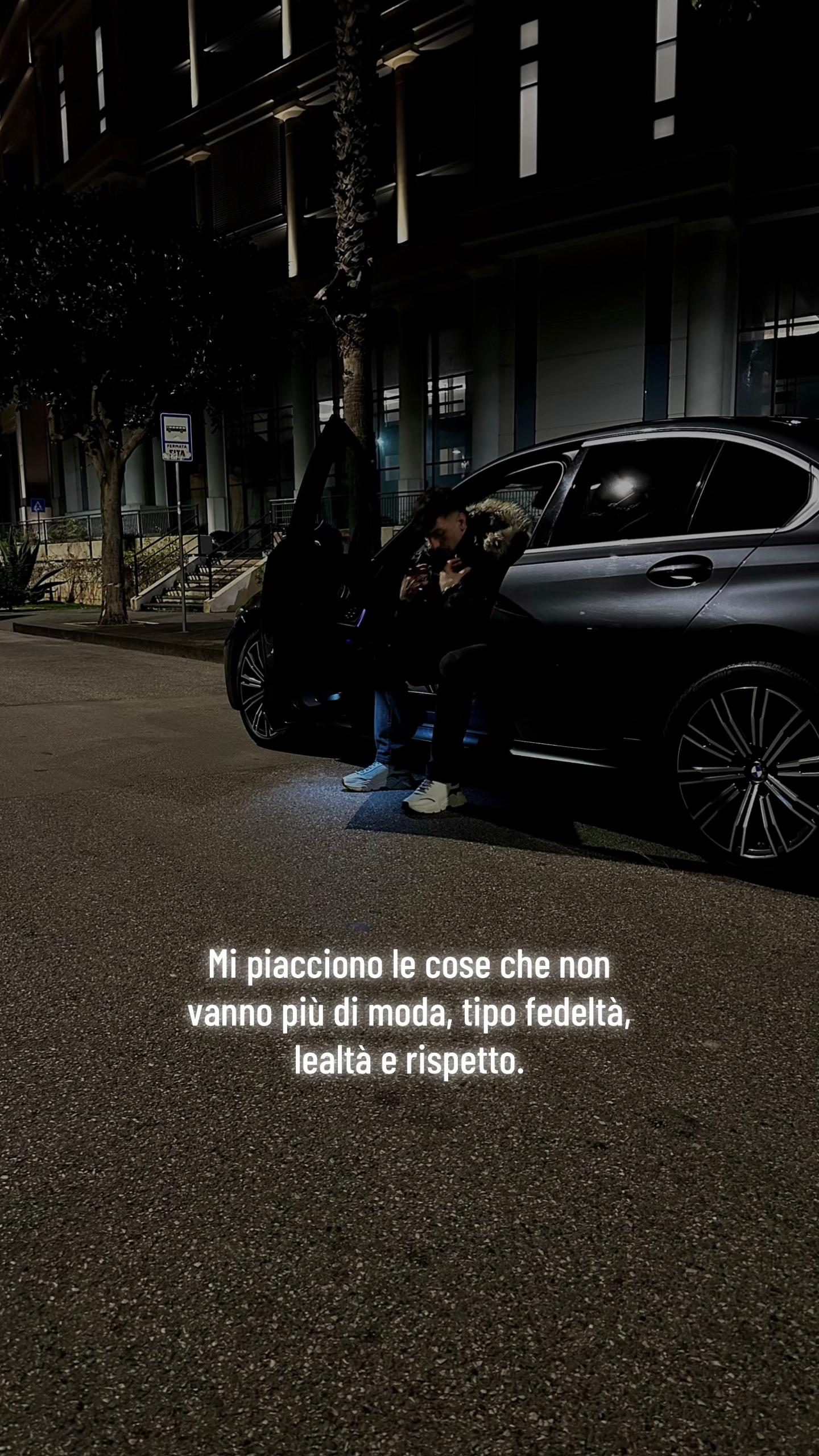 @MarcoTerlizzi