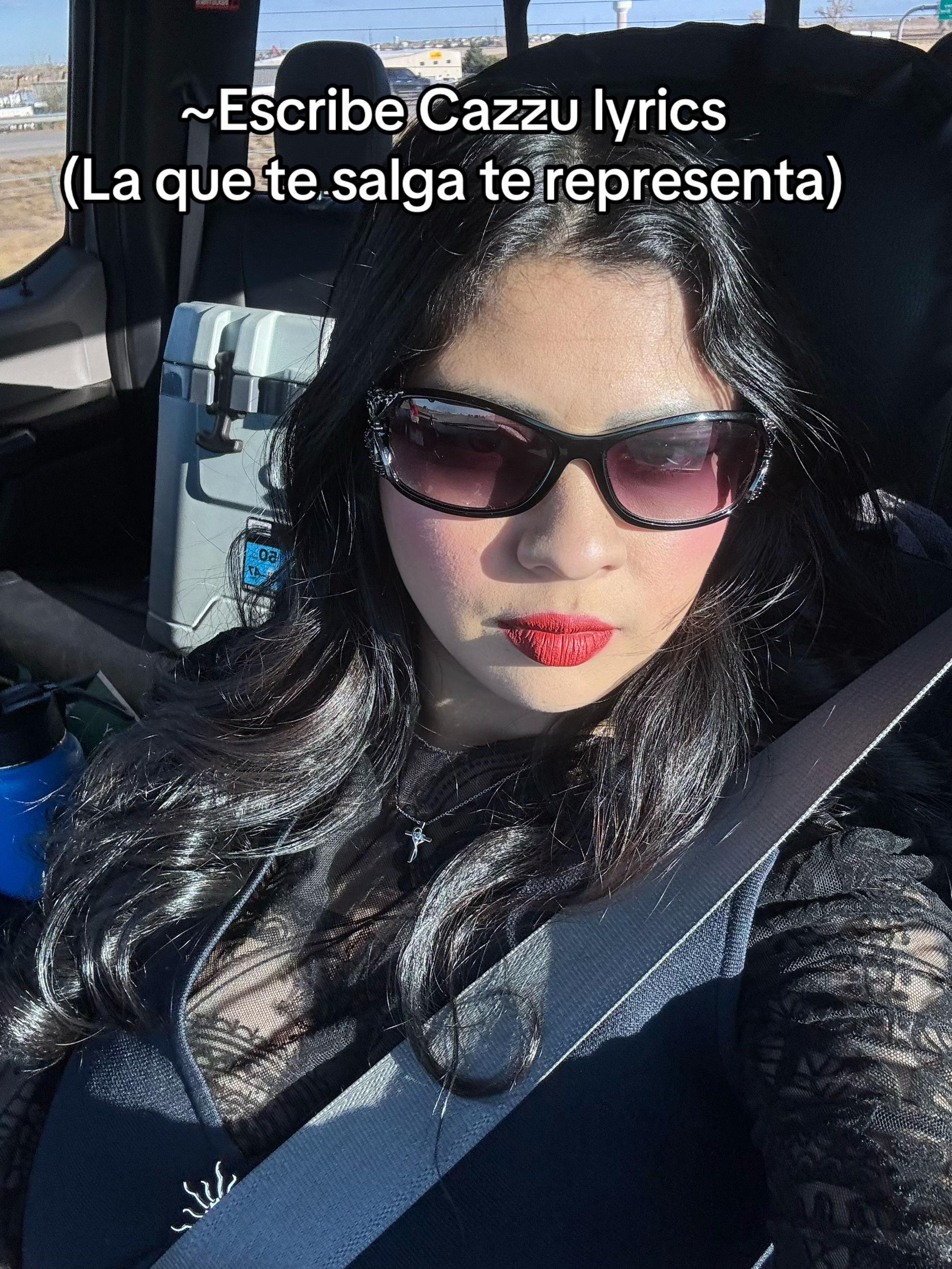 @castellanosnayeli_8