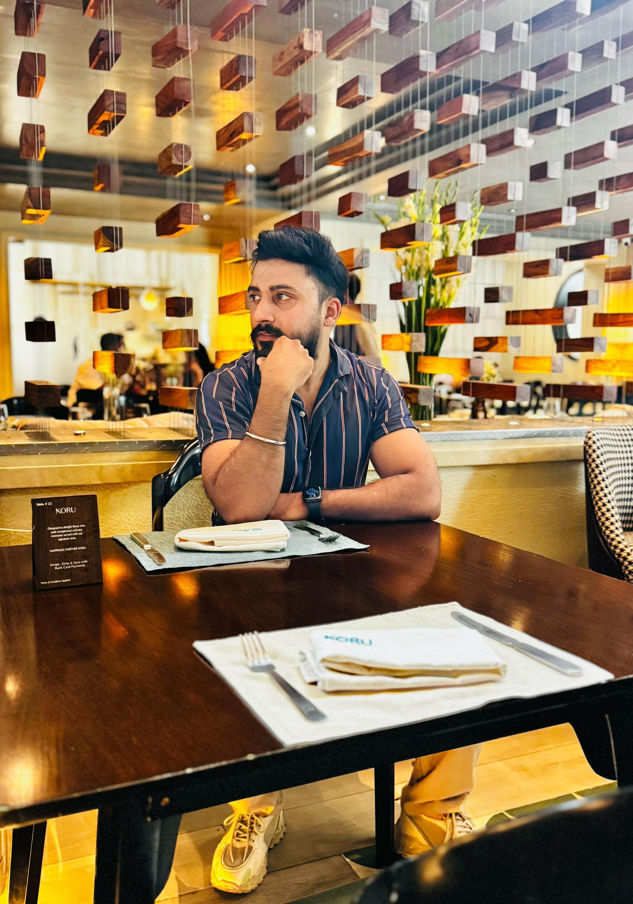 @Nouman Saddique 👑