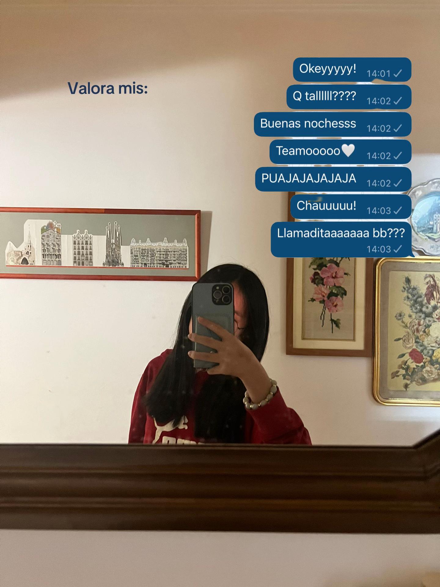 @๐