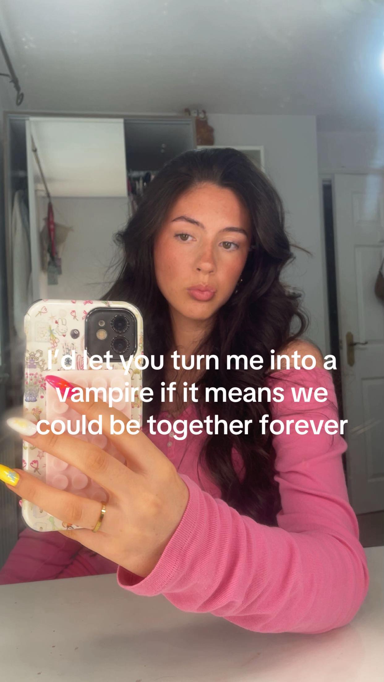 @emma🦢