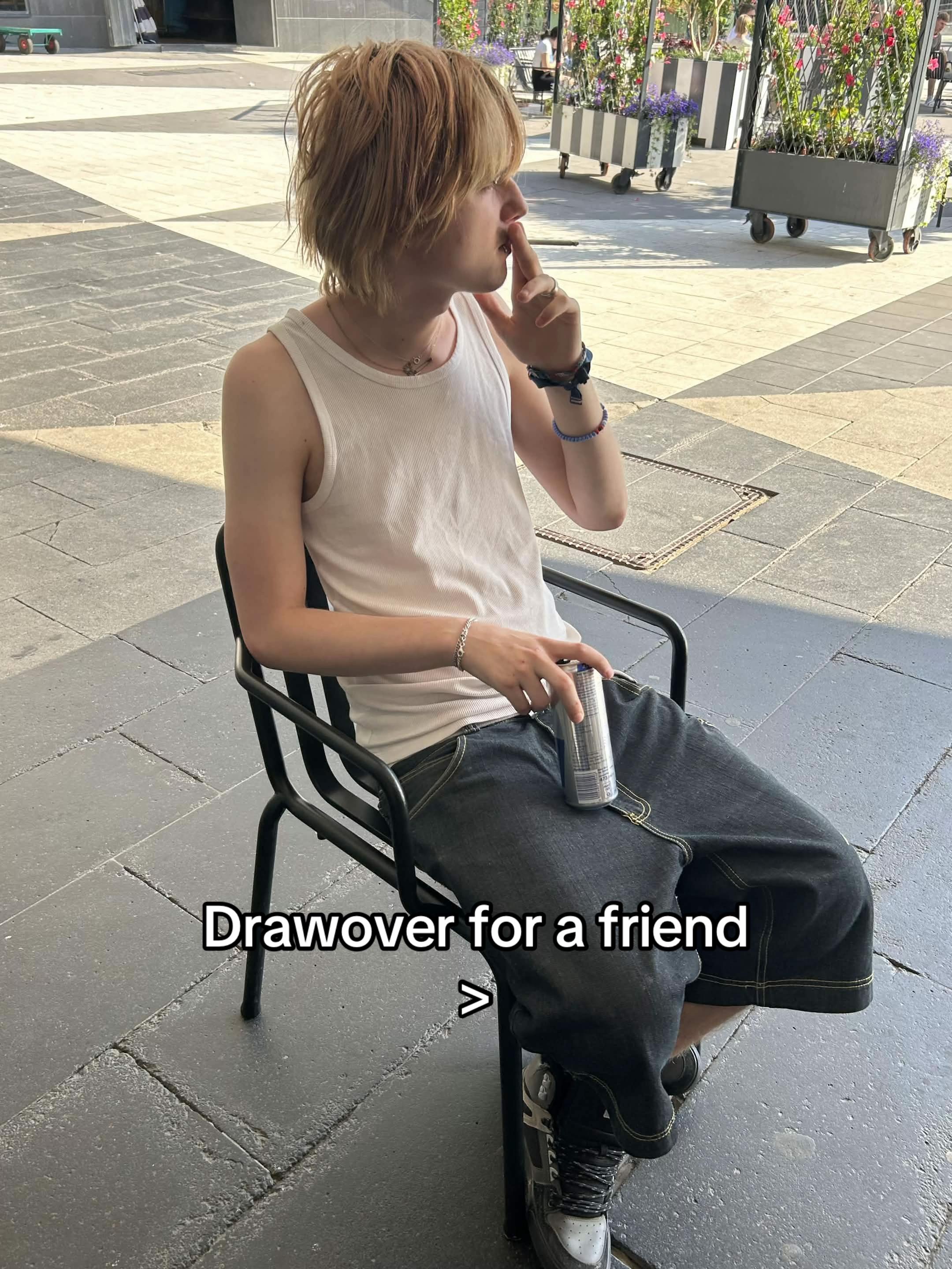 @Glaive