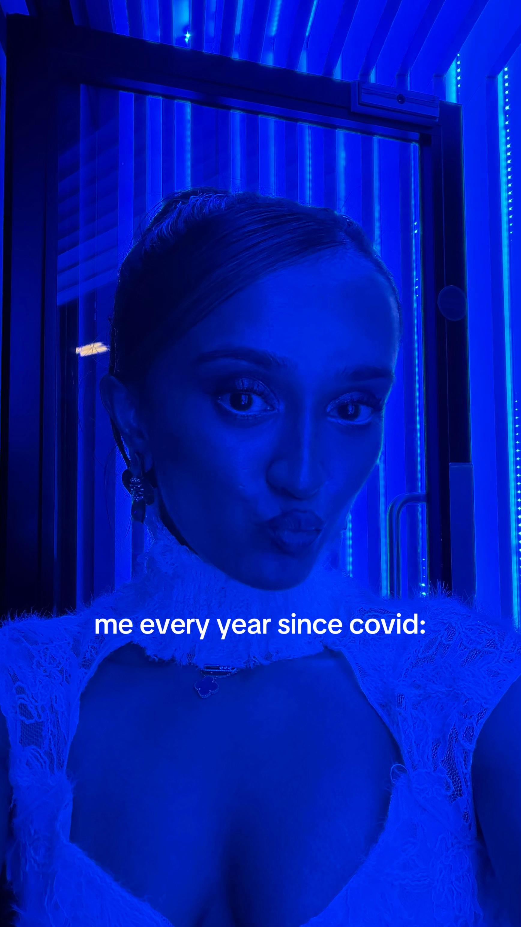 @dr.shiv 🤠 🦷🪥🤍